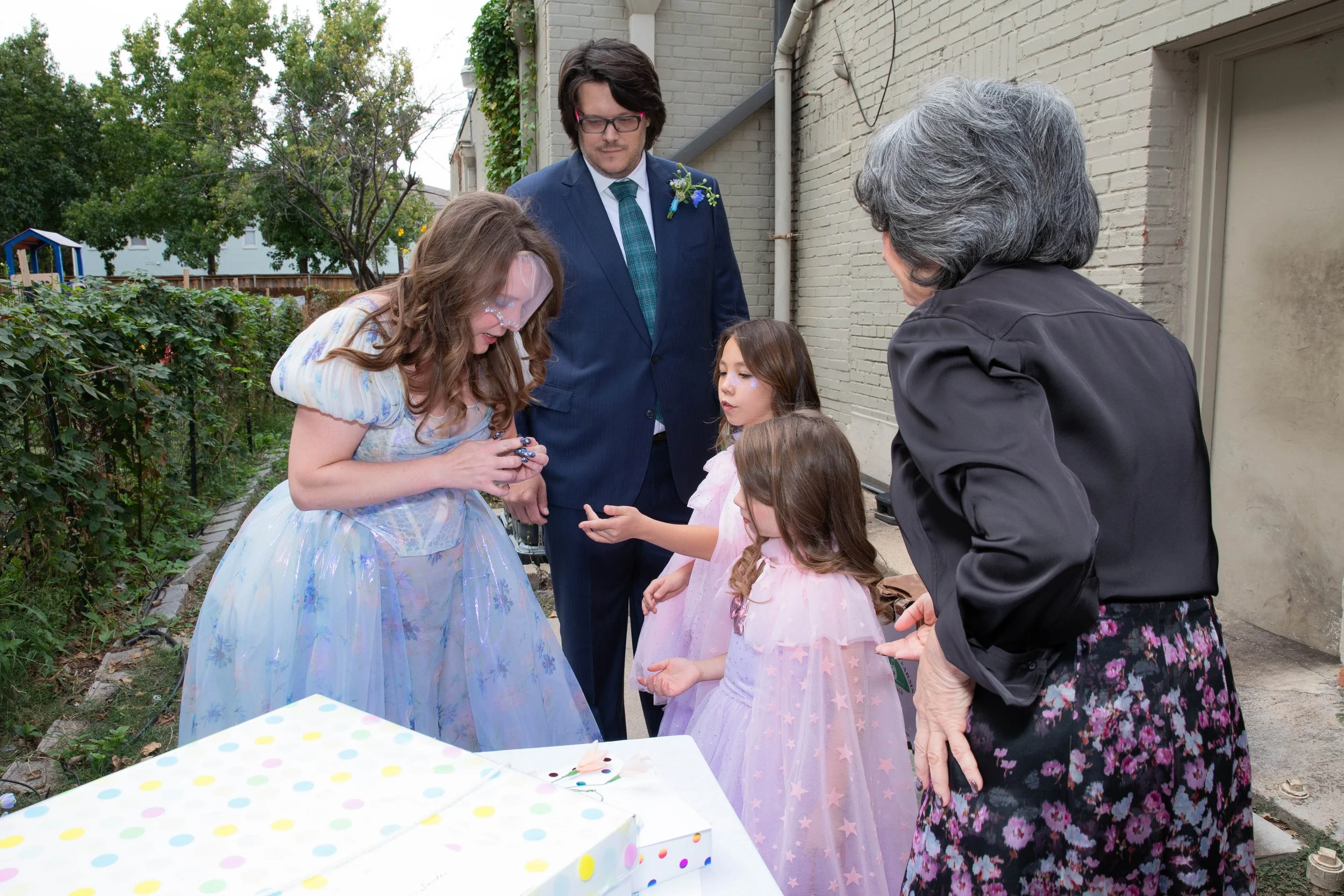 Ccat Wedding-140.jpg