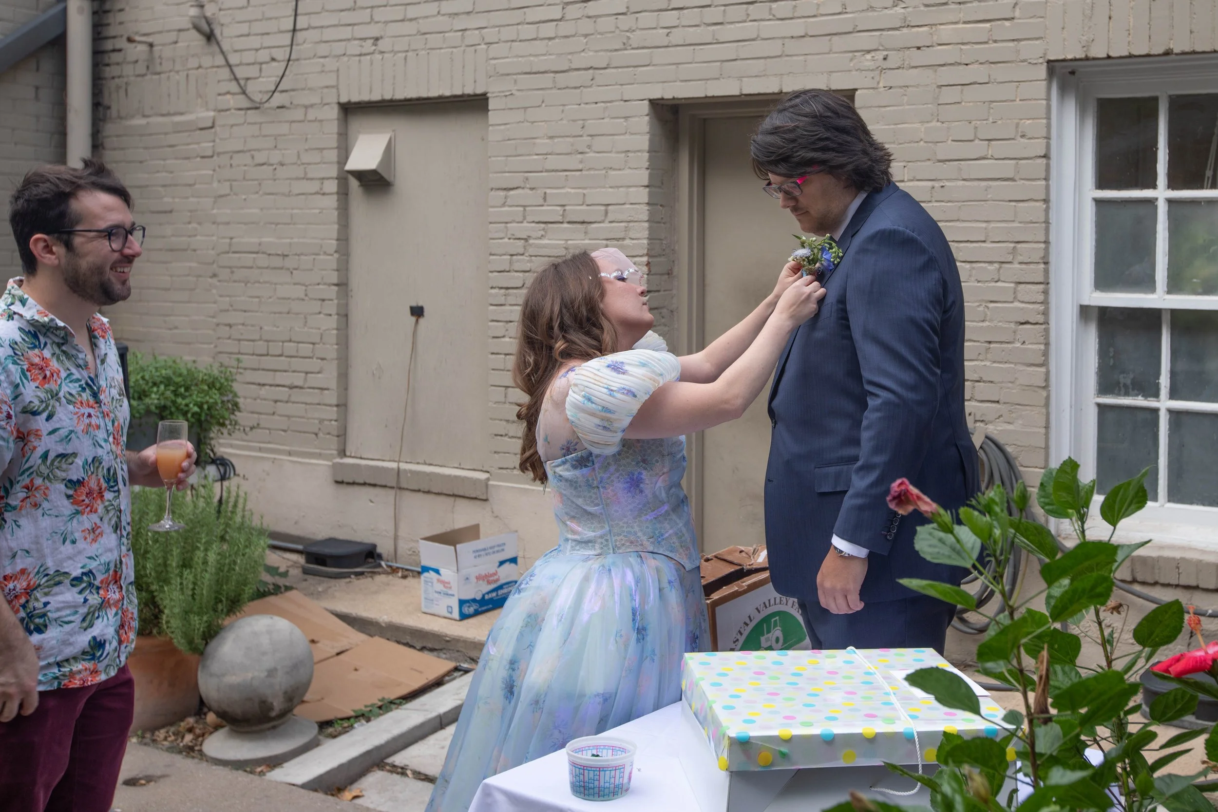 Ccat Wedding-119.jpg