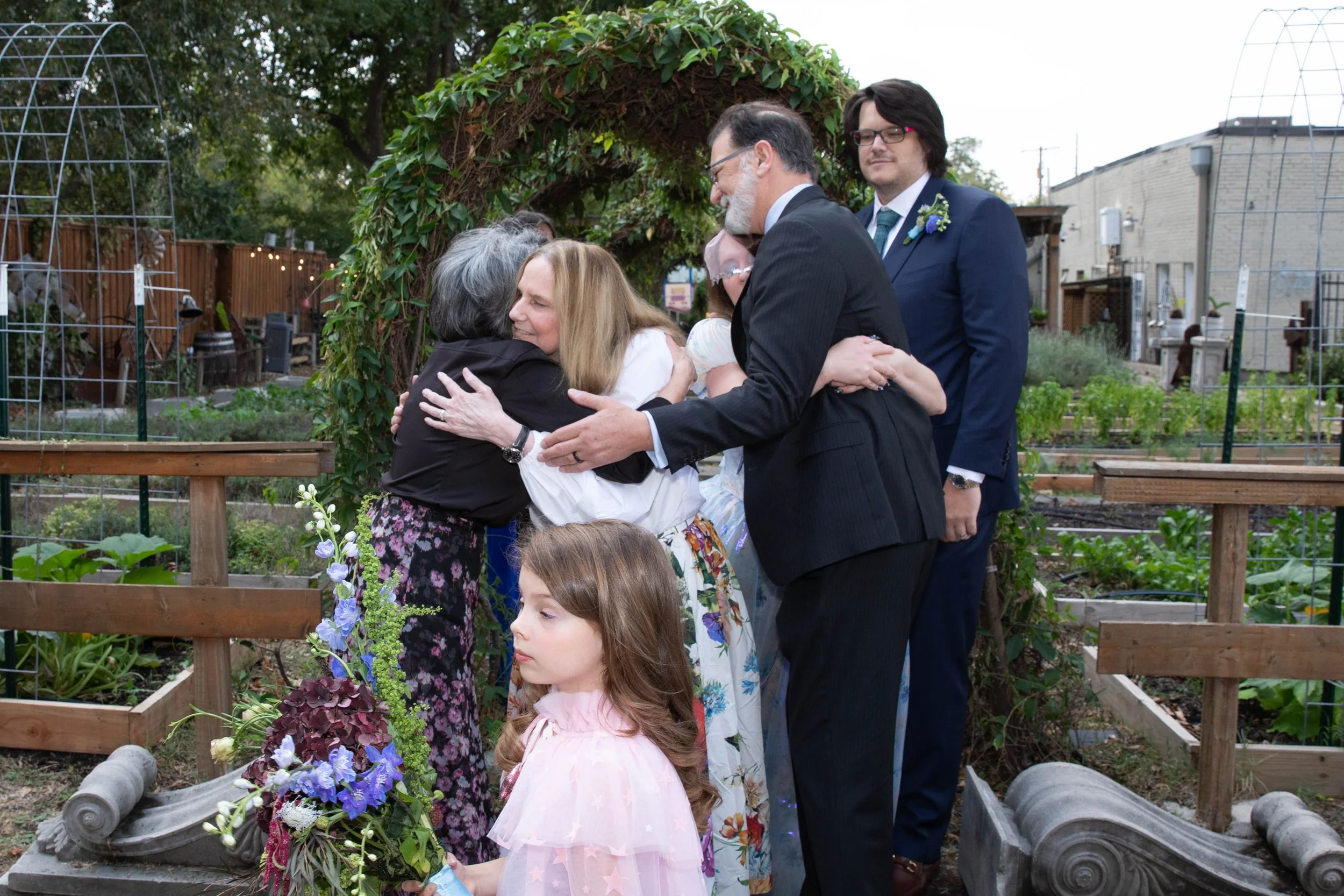 Ccat Wedding-264.jpg