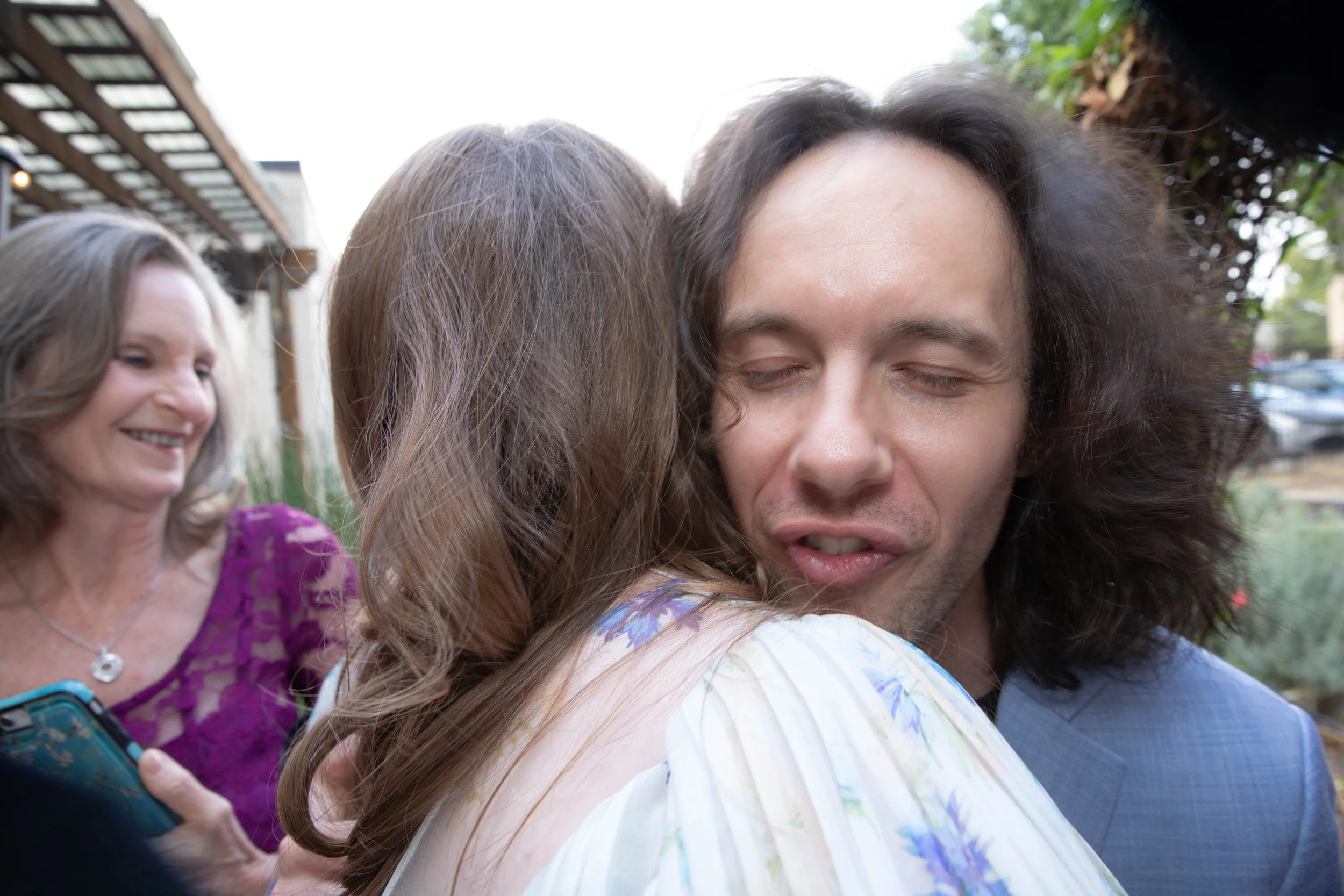 Ccat Wedding-306.jpg