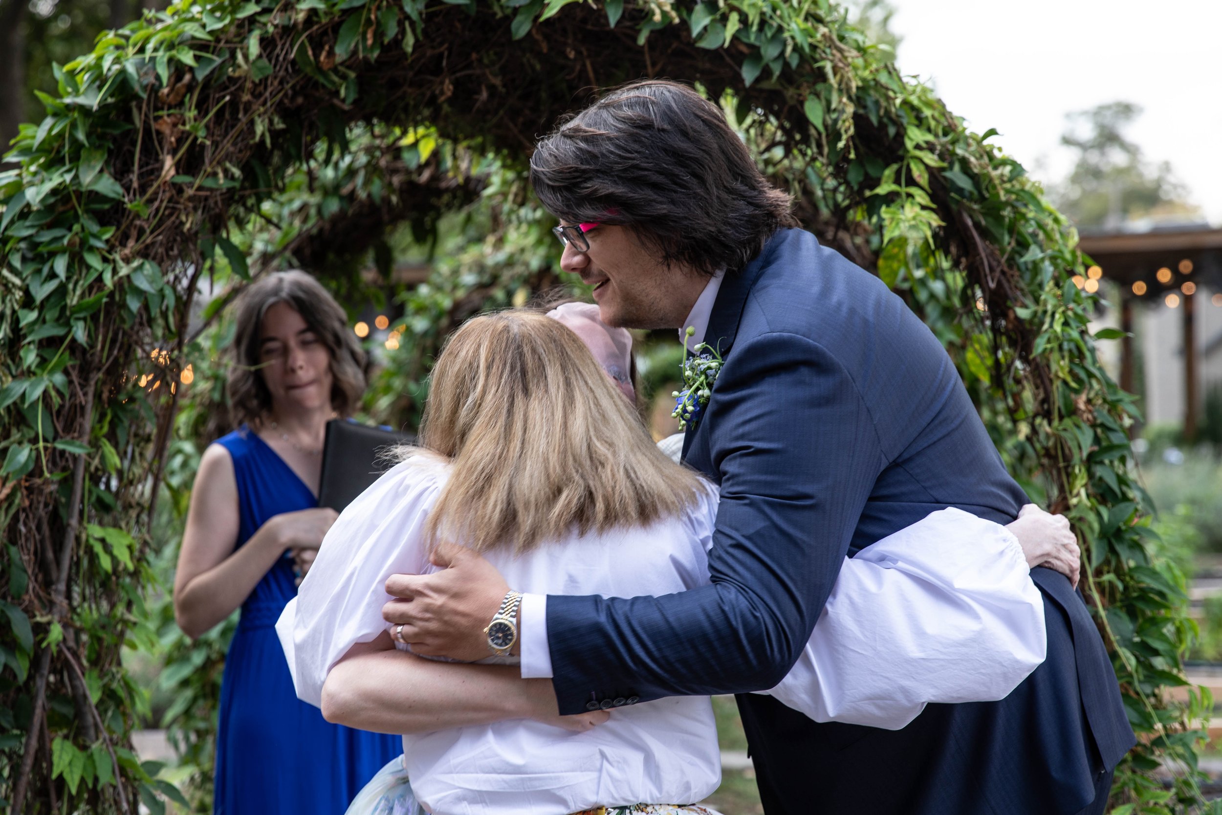 Ccat Wedding-246.jpg