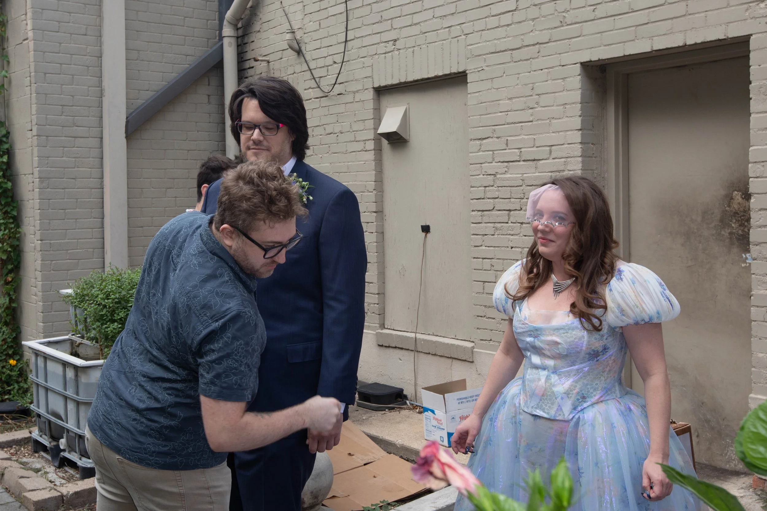 Ccat Wedding-128.jpg