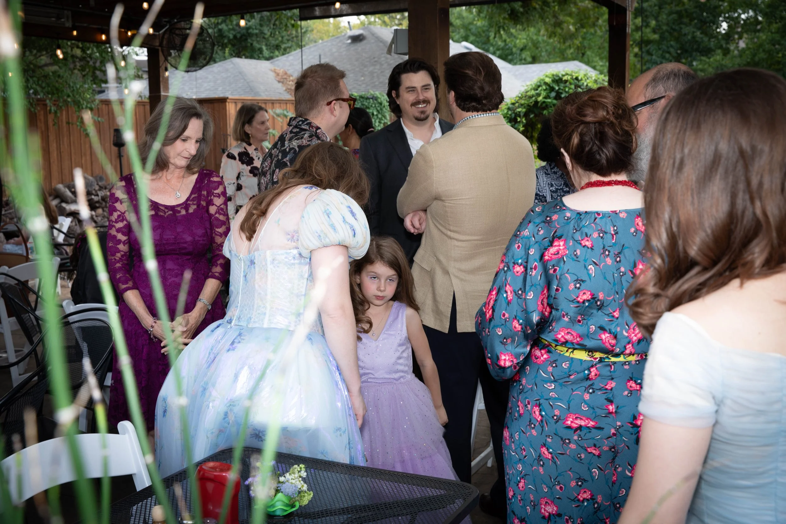 Ccat Wedding-345.jpg