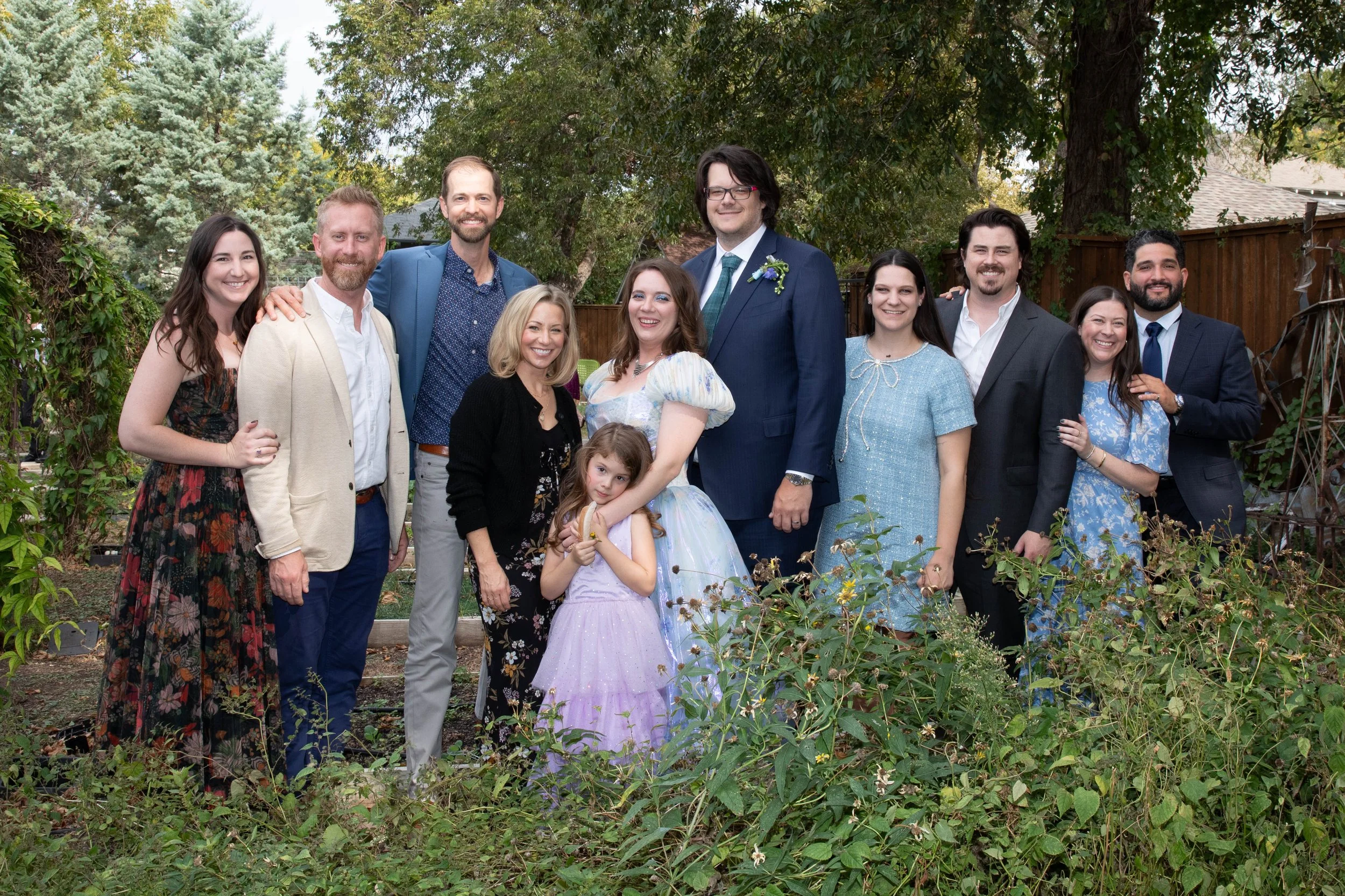 Ccat Wedding-547.jpg