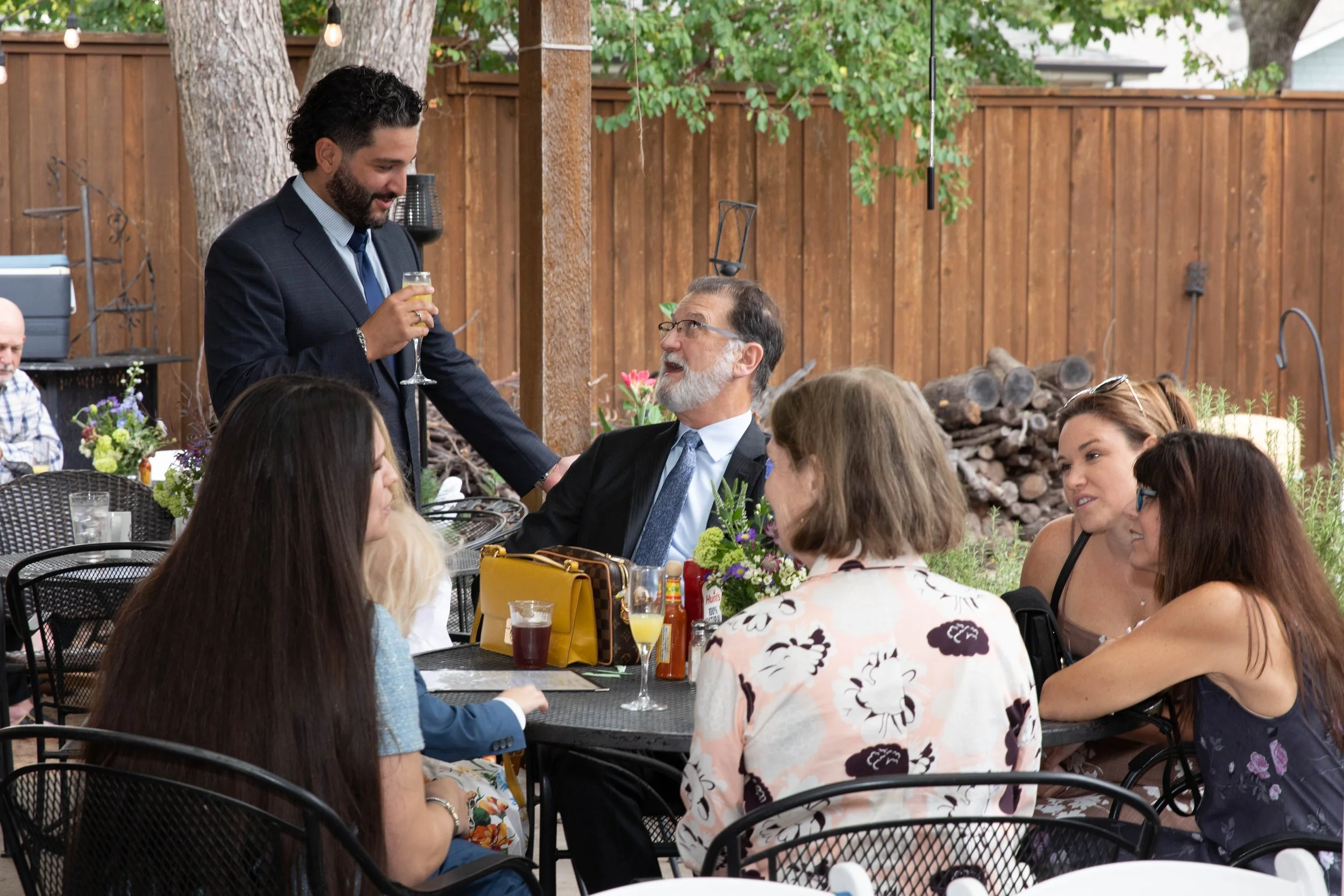 Ccat Wedding-388.jpg