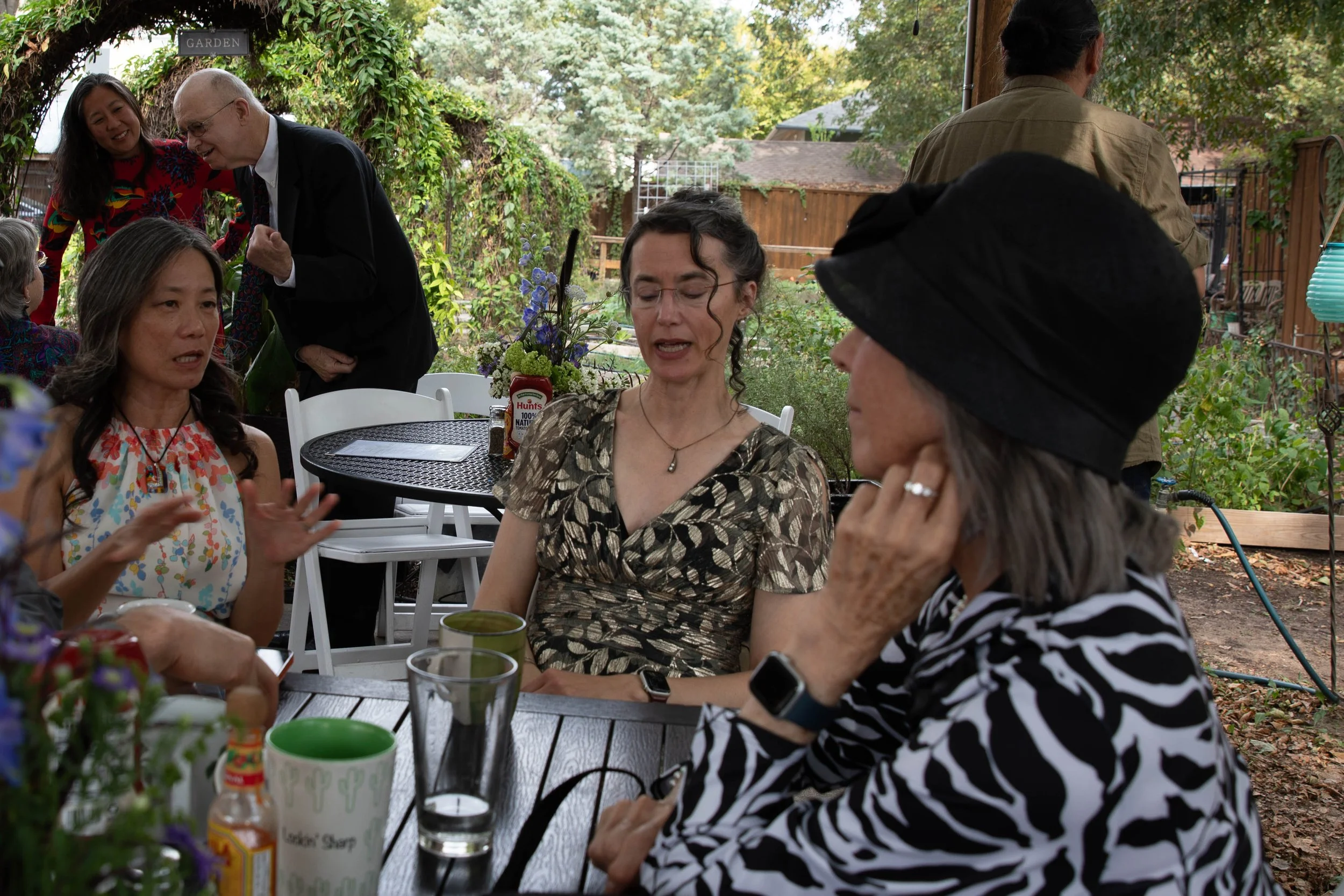 Ccat Wedding-423.jpg