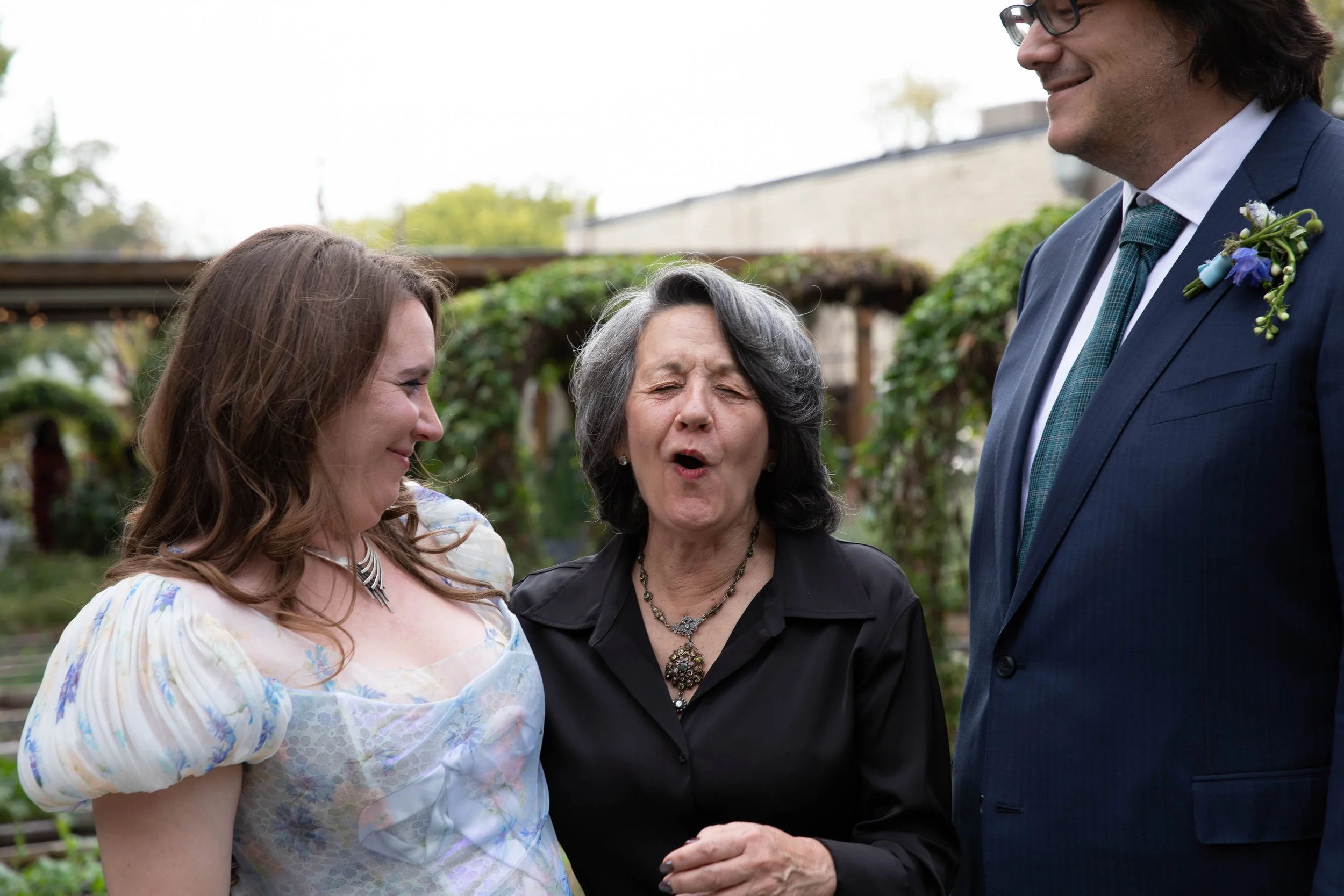 Ccat Wedding-455.jpg