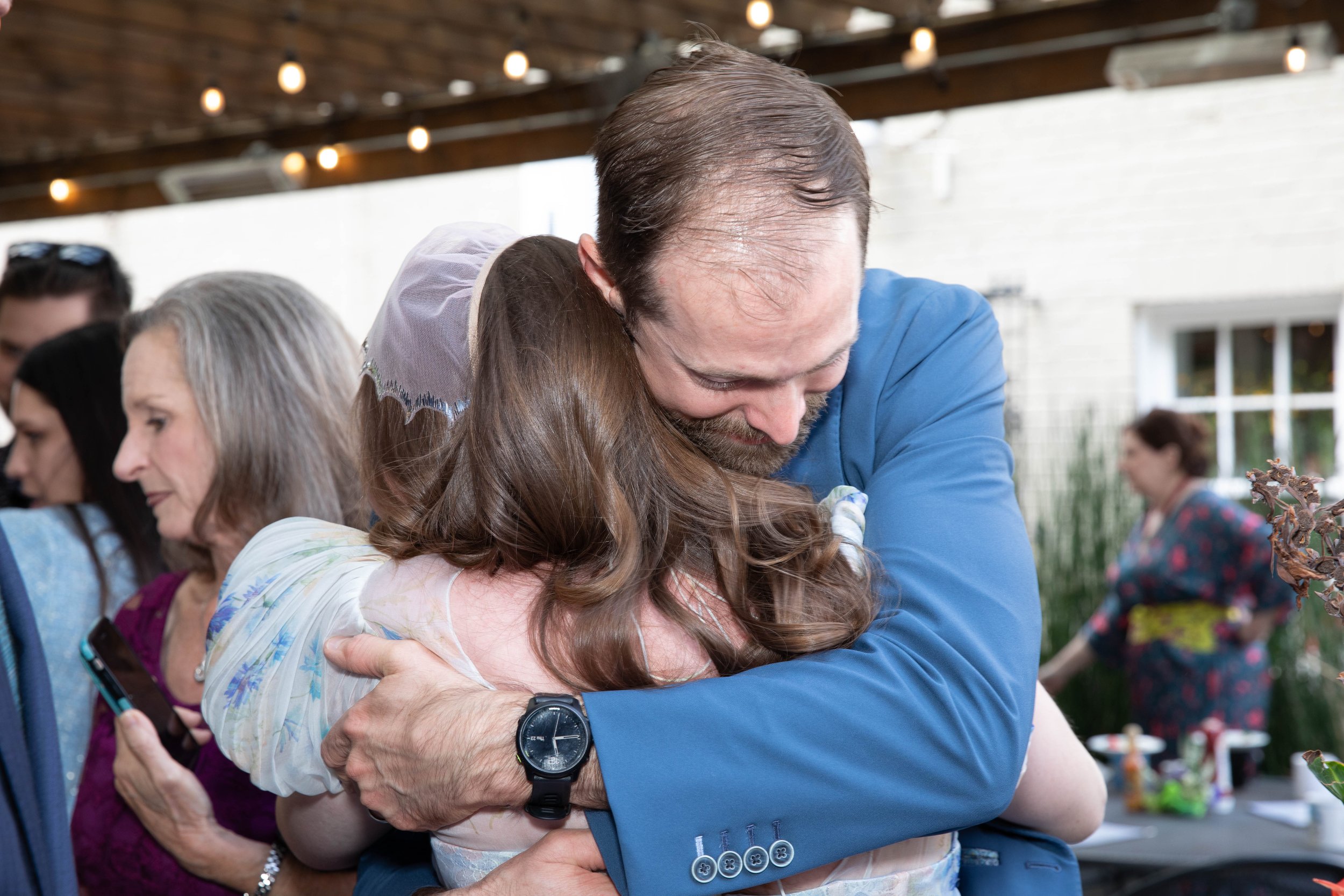 Ccat Wedding-327.jpg