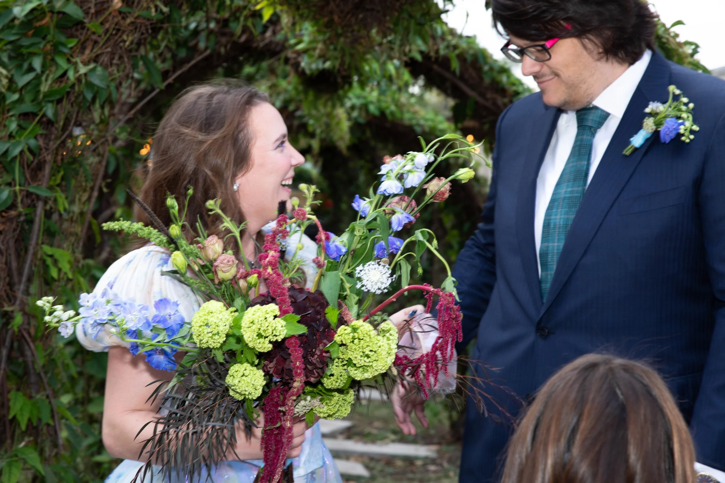 Ccat Wedding-275.jpg