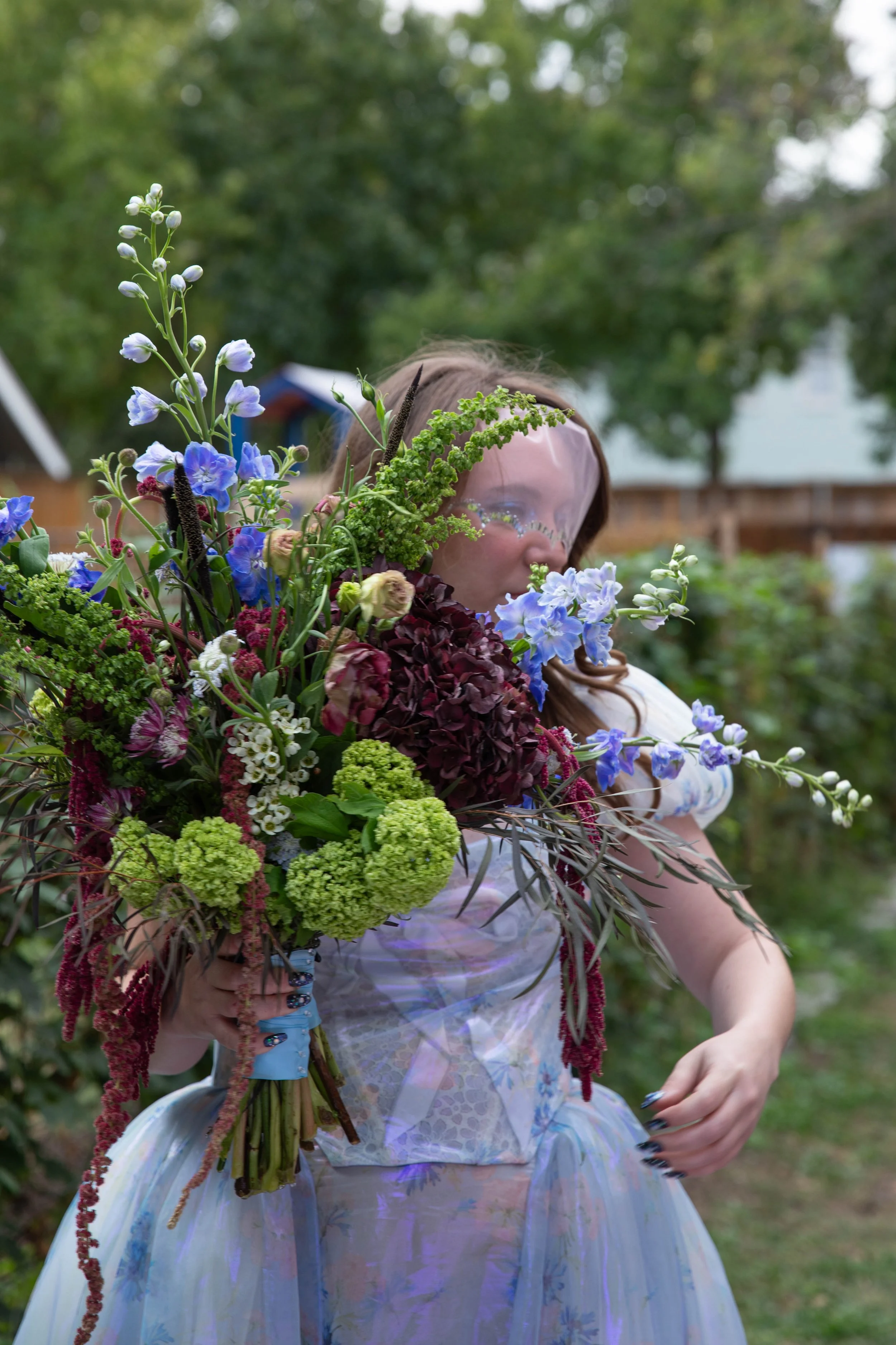 Kevin Rigdon_Ccat Wedding-146.jpg