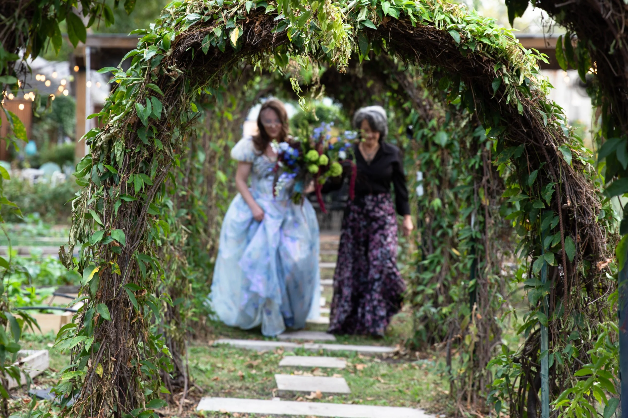 Ccat Wedding-164.jpg