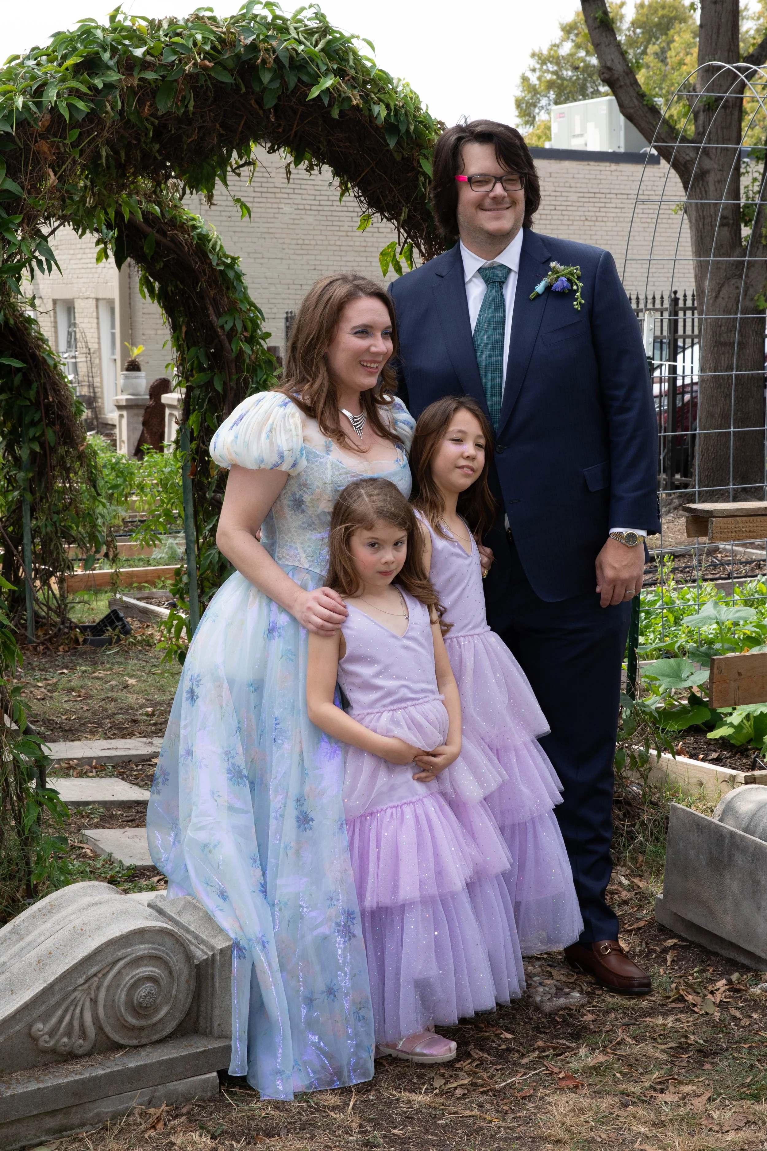 Ccat Wedding-503.jpg