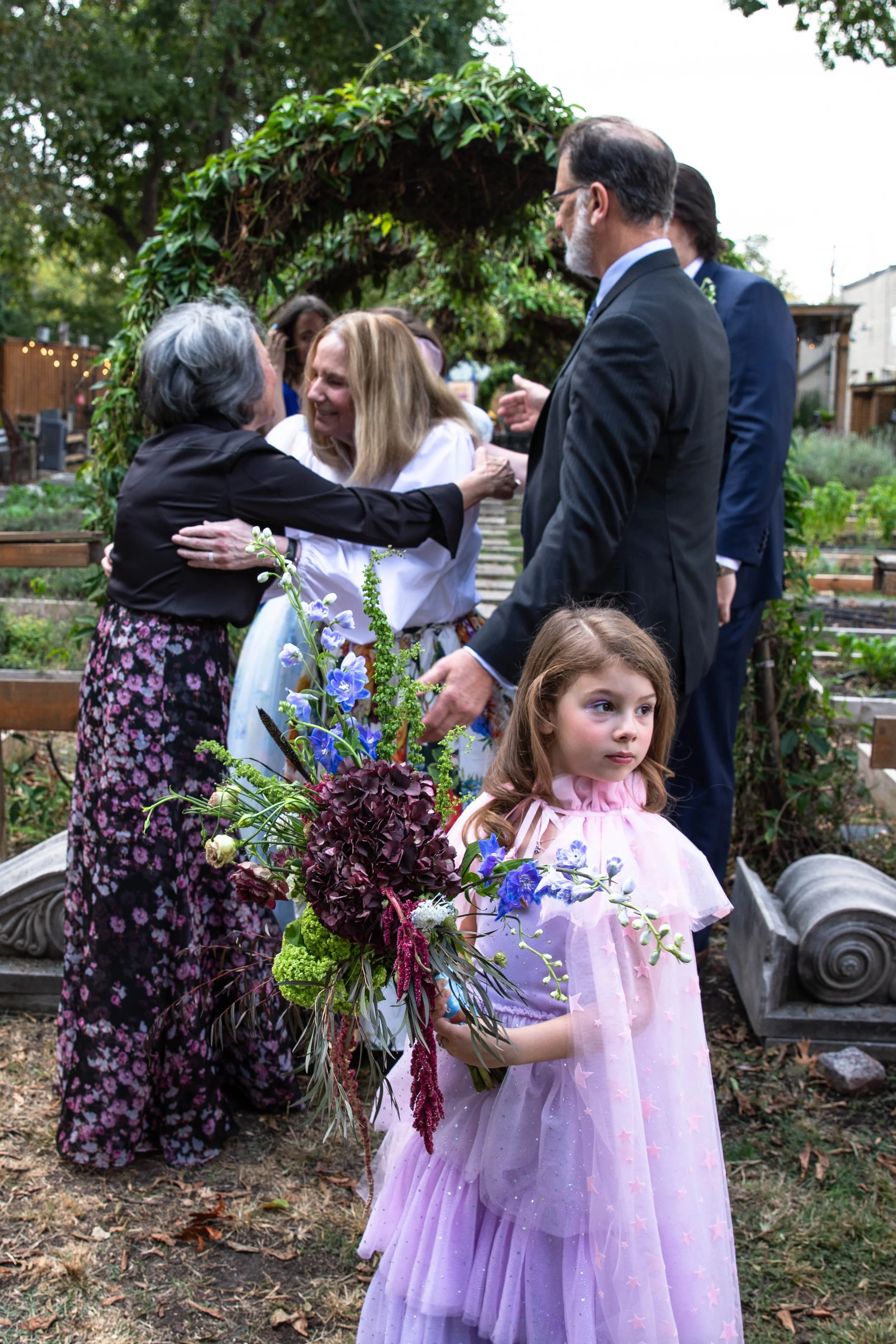 Ccat Wedding-262.jpg