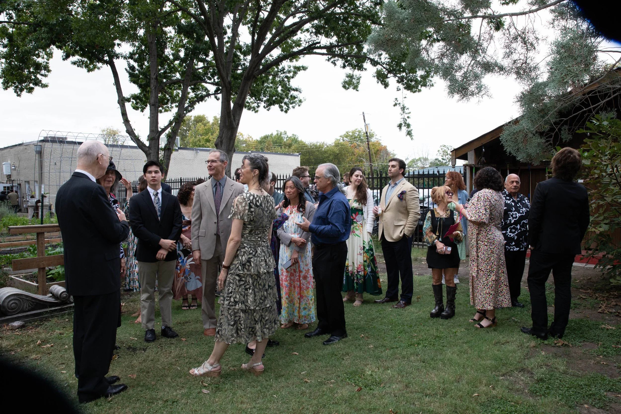 Ccat Wedding-159.jpg