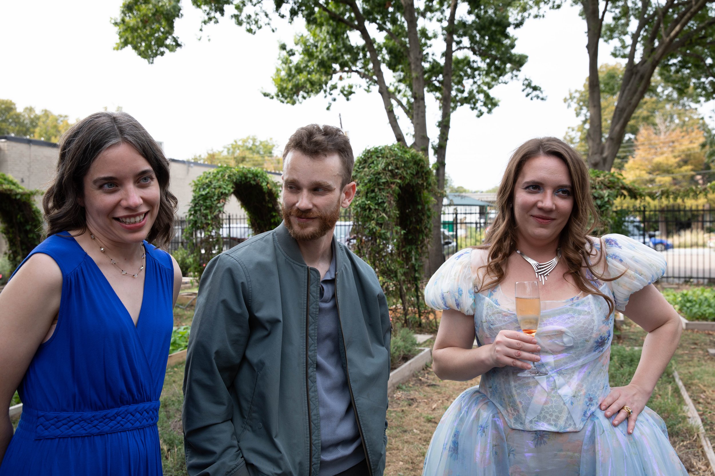 Ccat Wedding-446.jpg