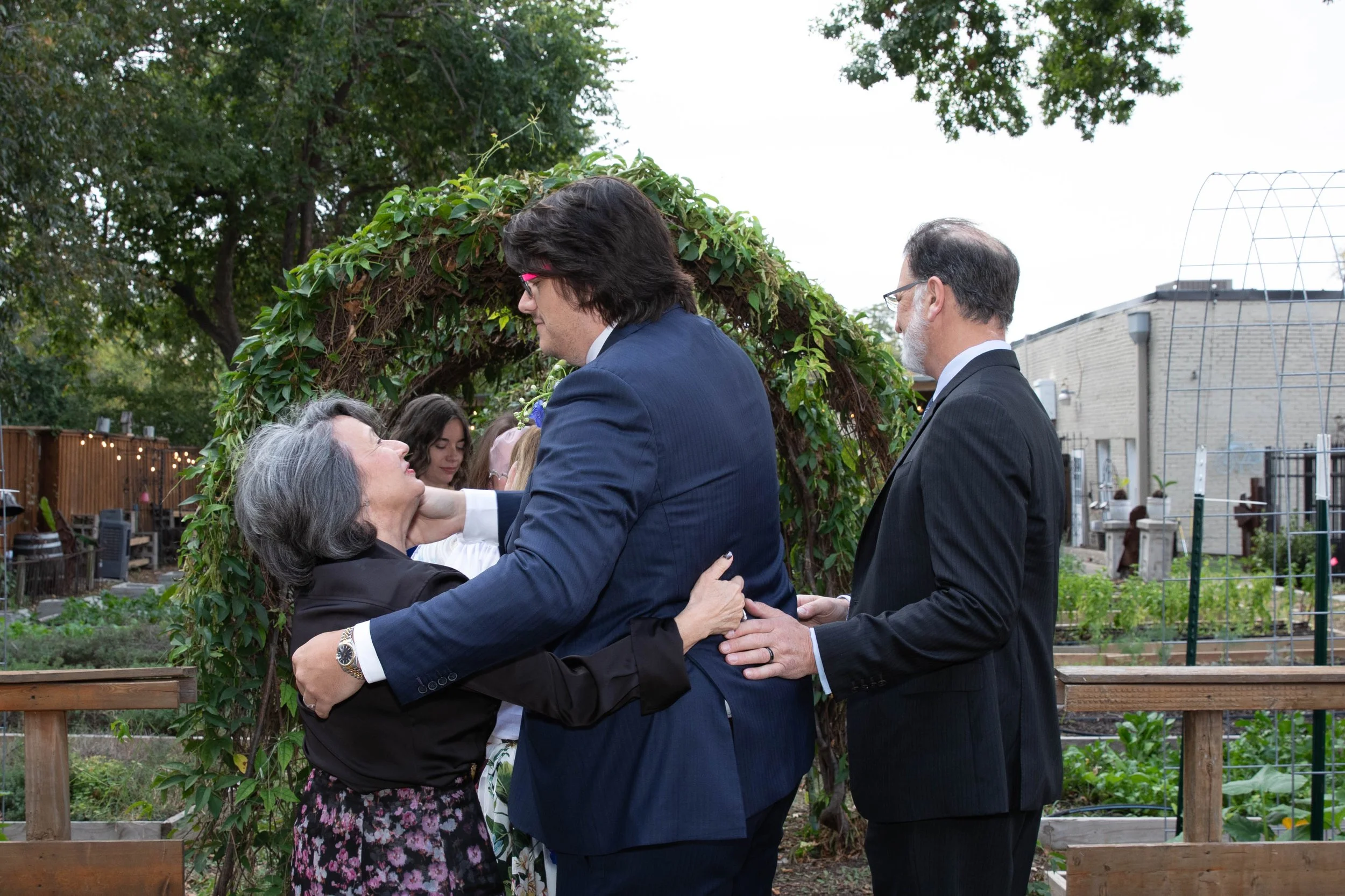 Ccat Wedding-258.jpg