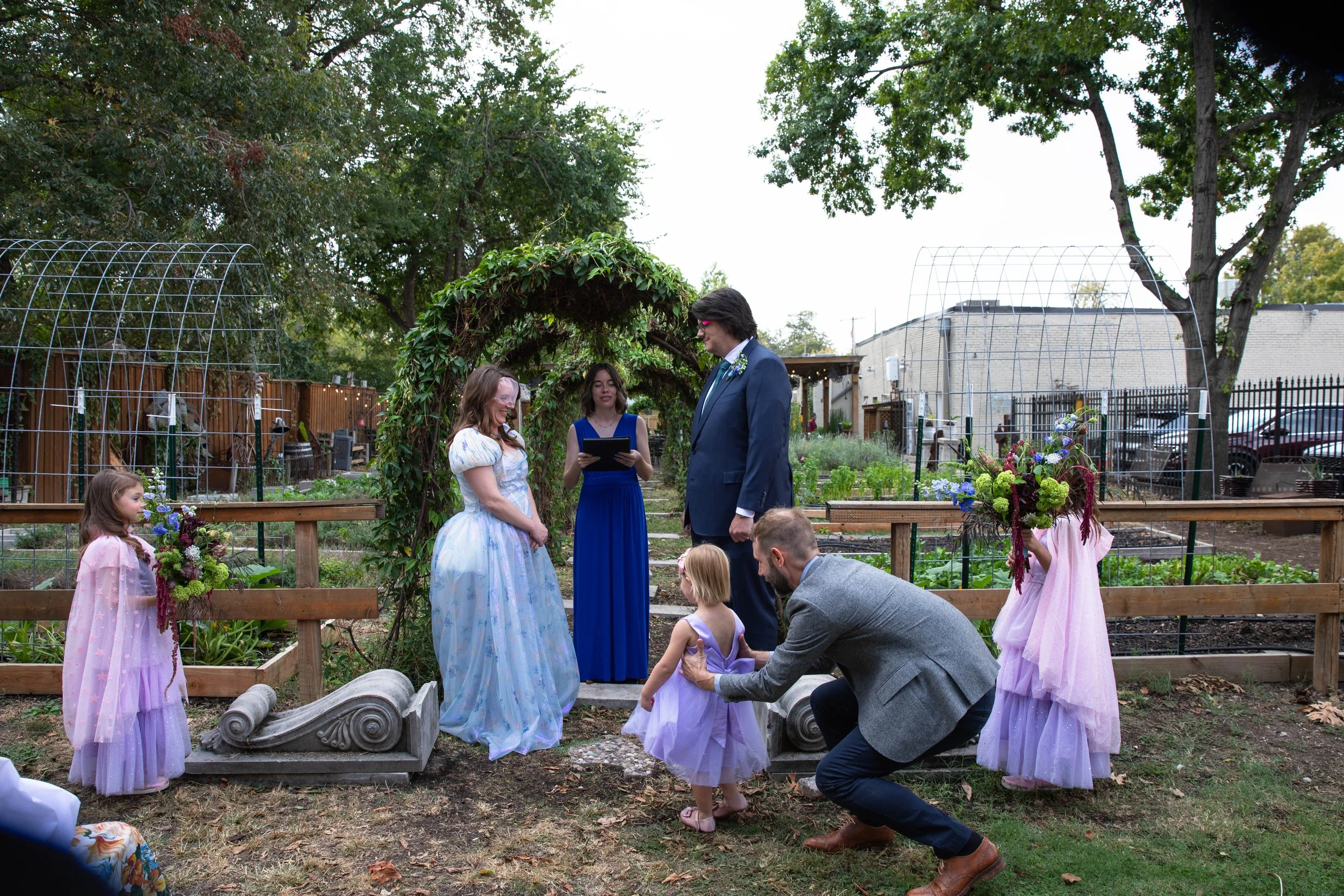 Ccat Wedding-178.jpg