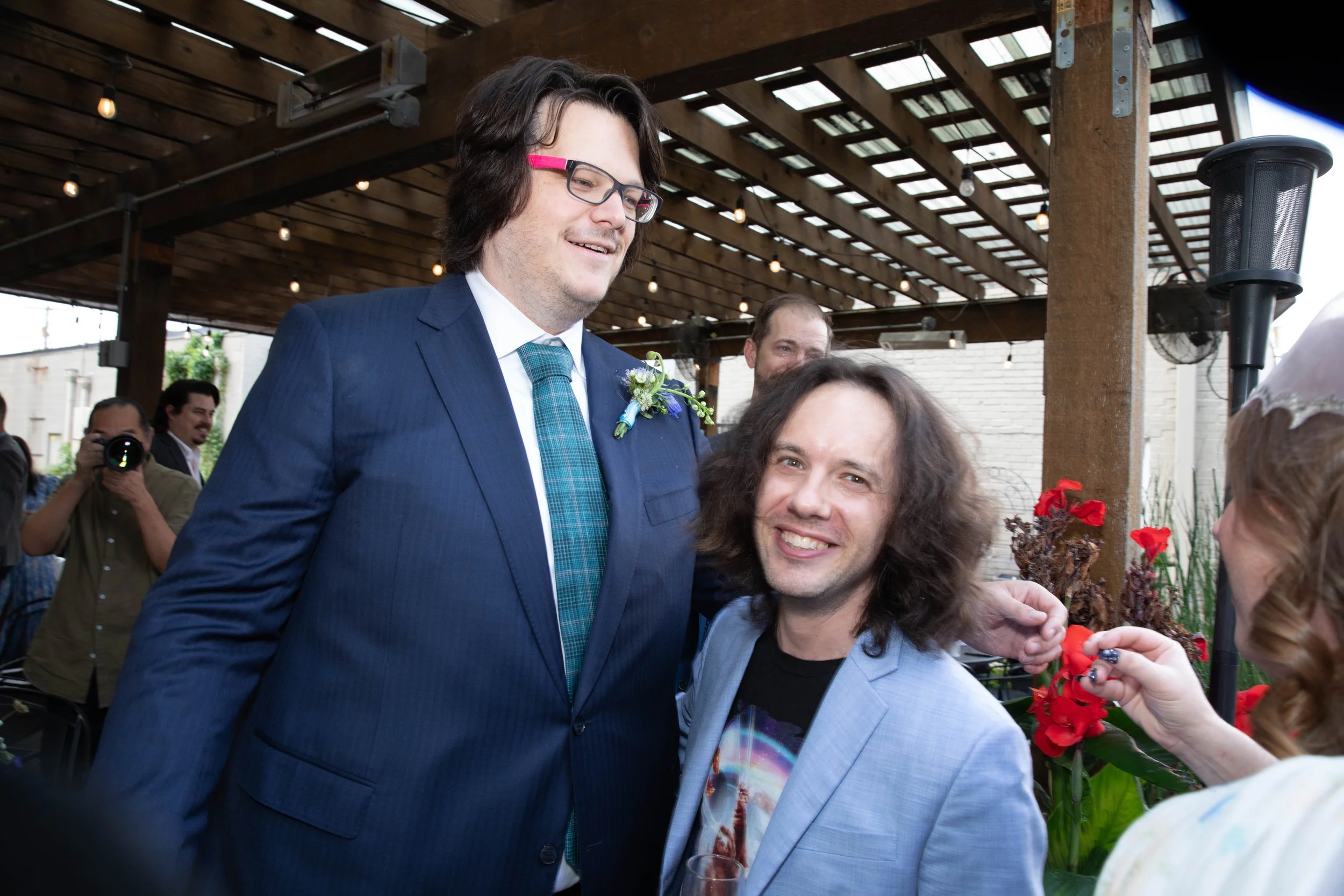 Ccat Wedding-323.jpg