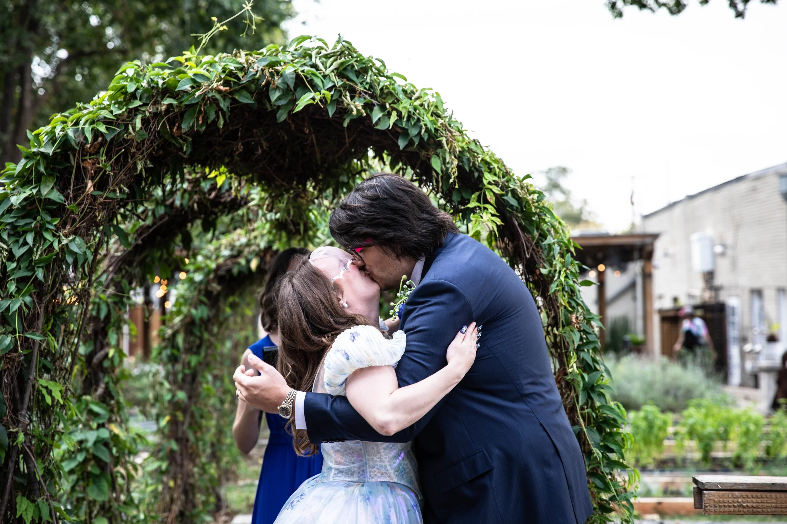 Ccat Wedding-210.jpg