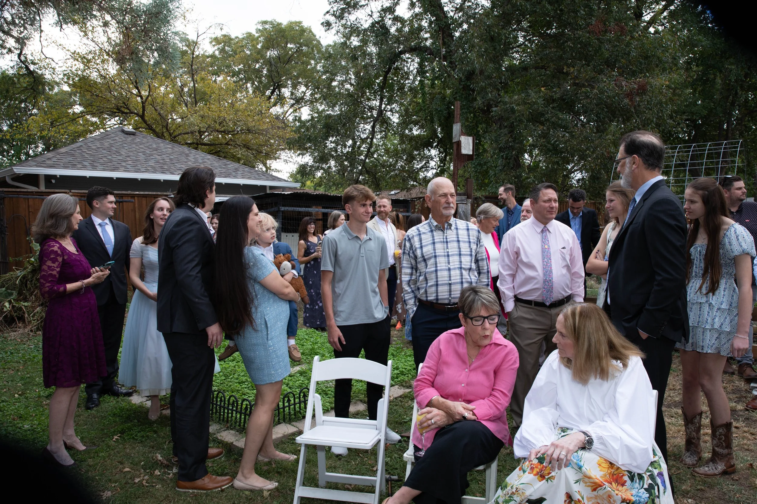 Ccat Wedding-158.jpg