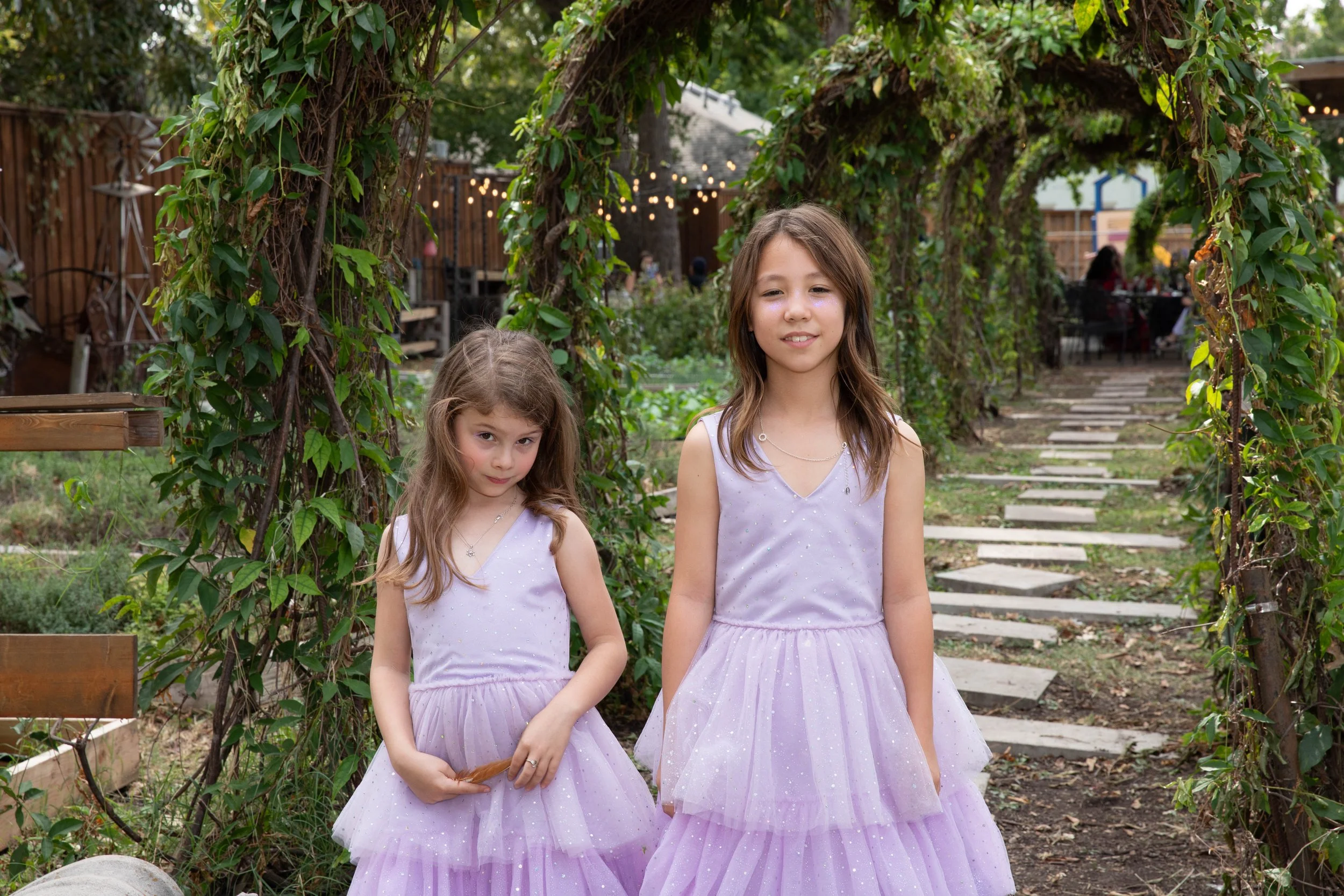 Ccat Wedding-506.jpg