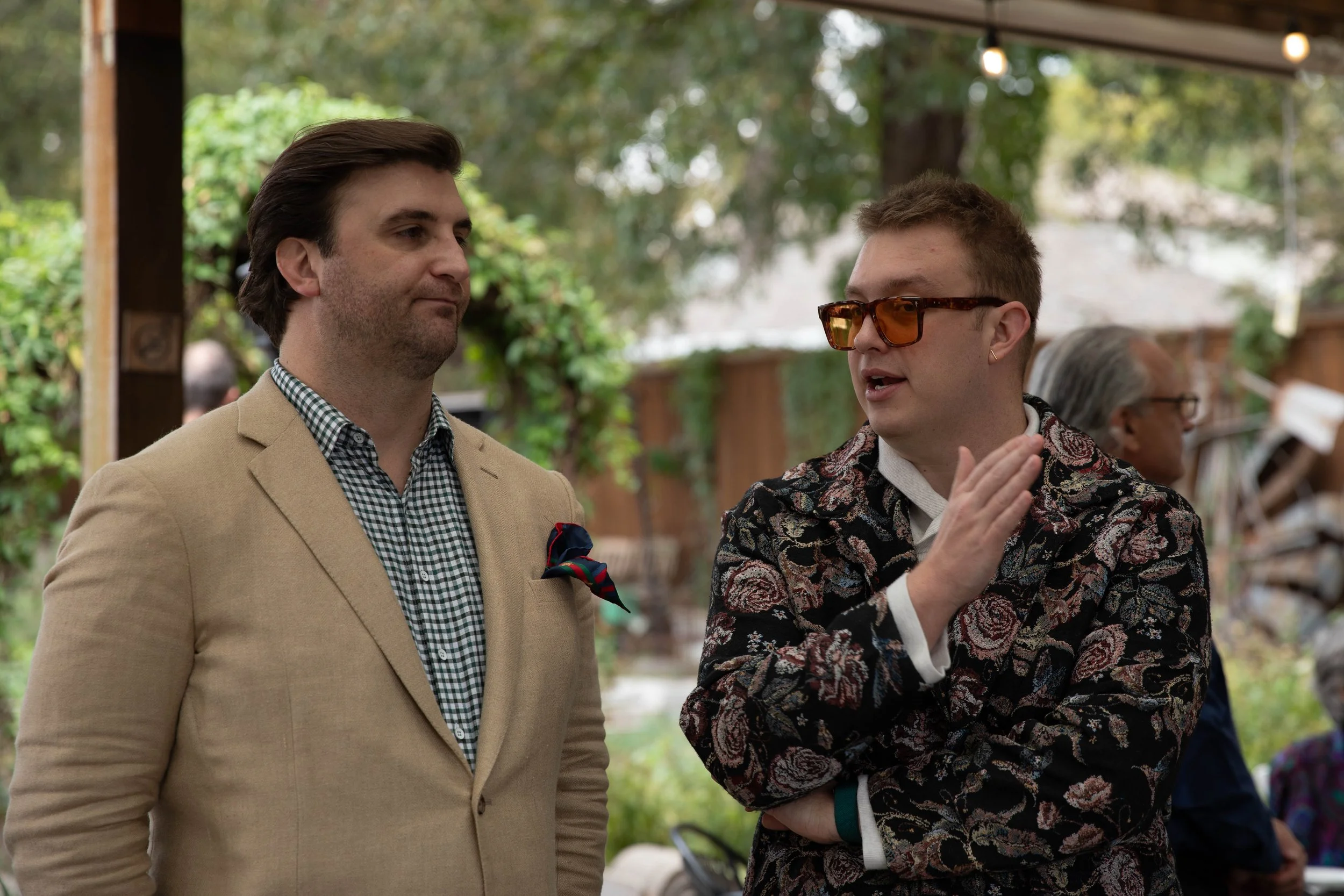 Ccat Wedding-408.jpg