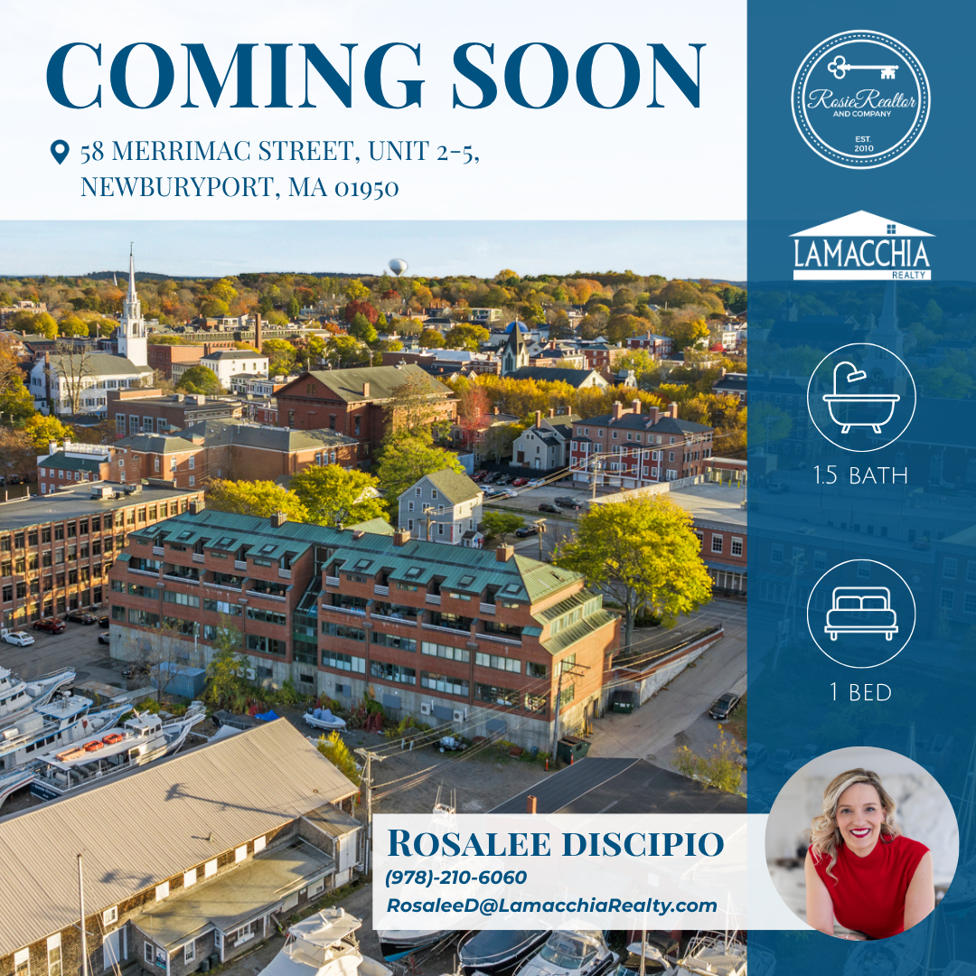 Copy of LISTING TEMPLATESUCCOMINGSOONSOLD.png