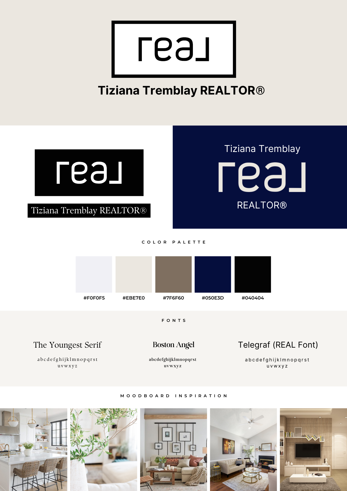 Tiziana Brand Guide-2.png