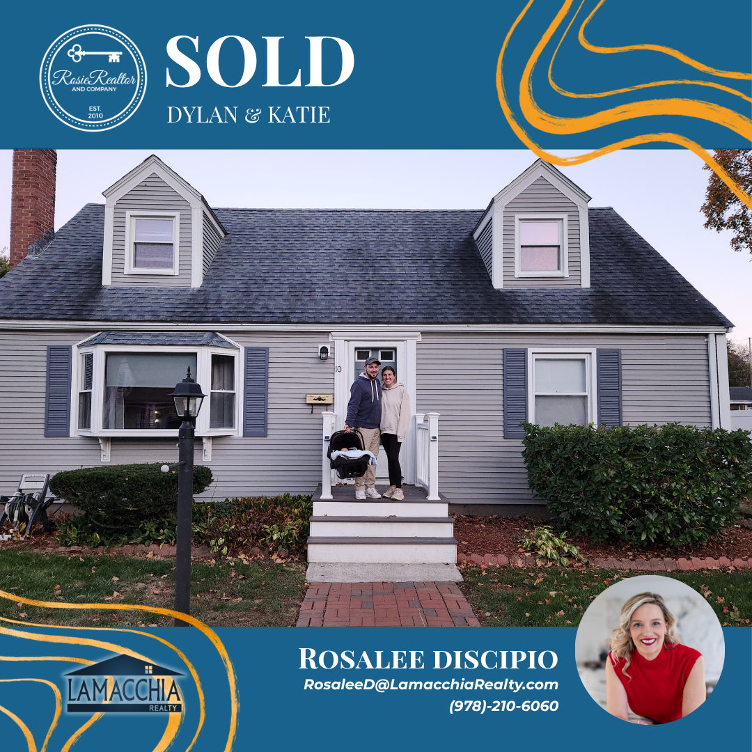 10 Mount Pleasant.png