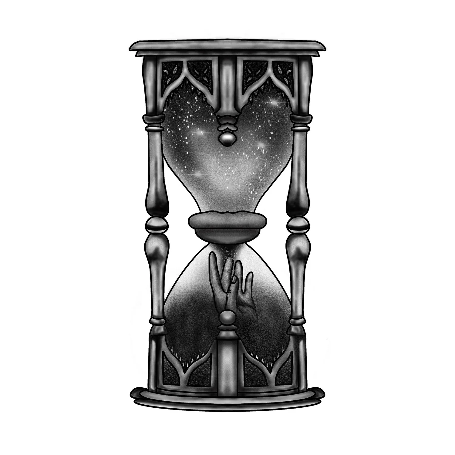 Zoey&#x27;s Art House