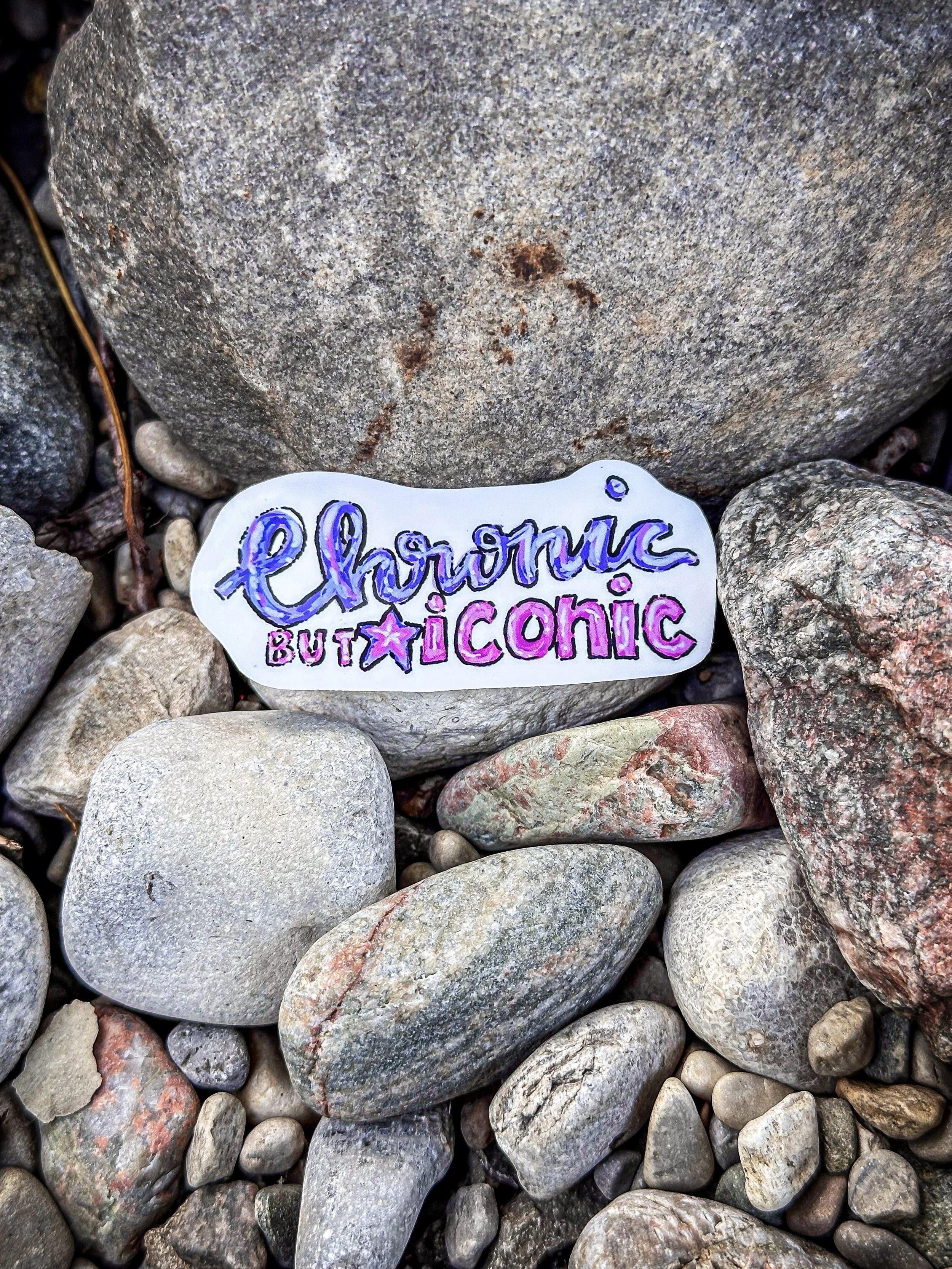 Small Chronic Iconic Stickers 2.jpg
