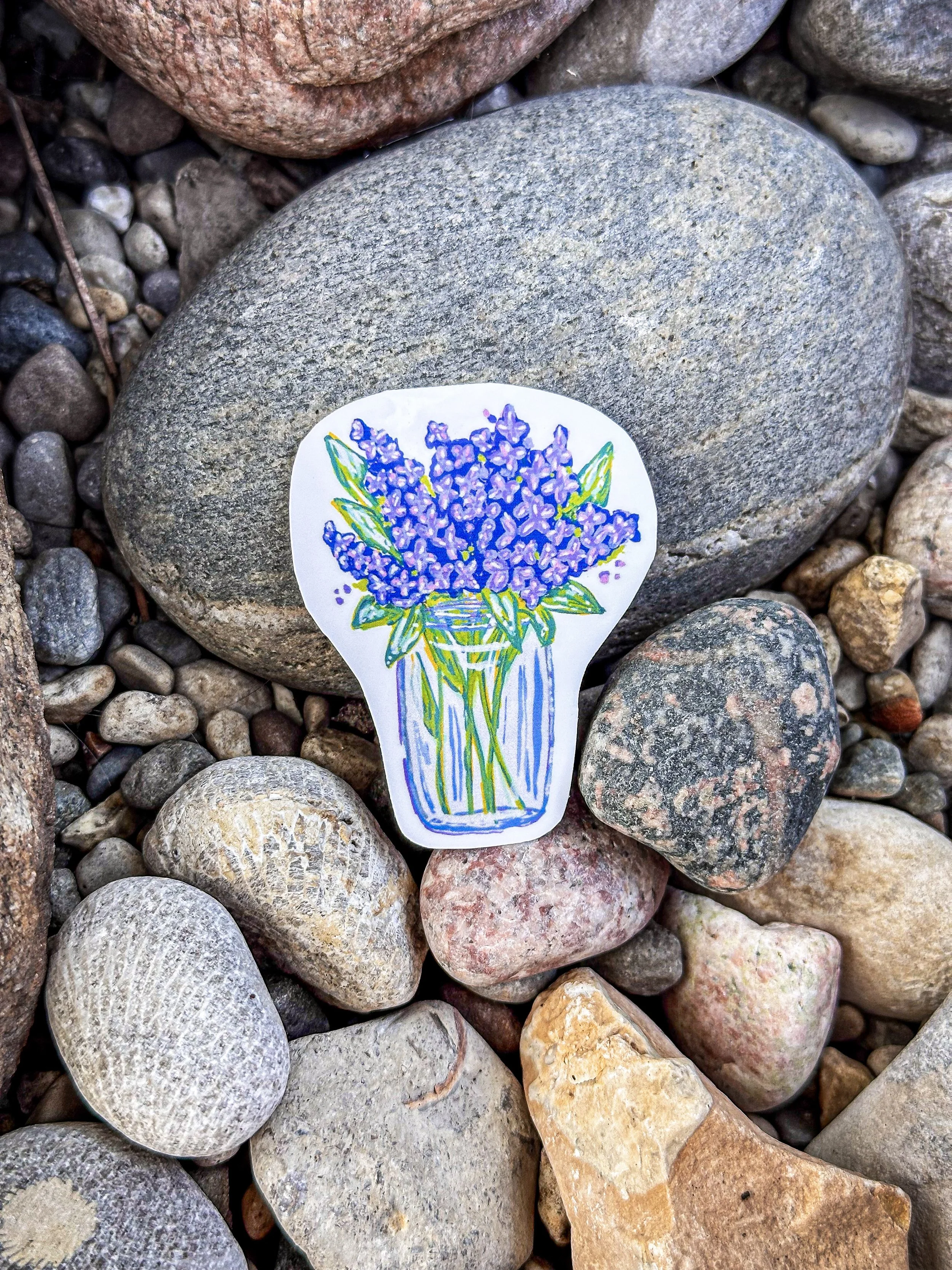 Small Lilac Jar Stickers 2.jpg