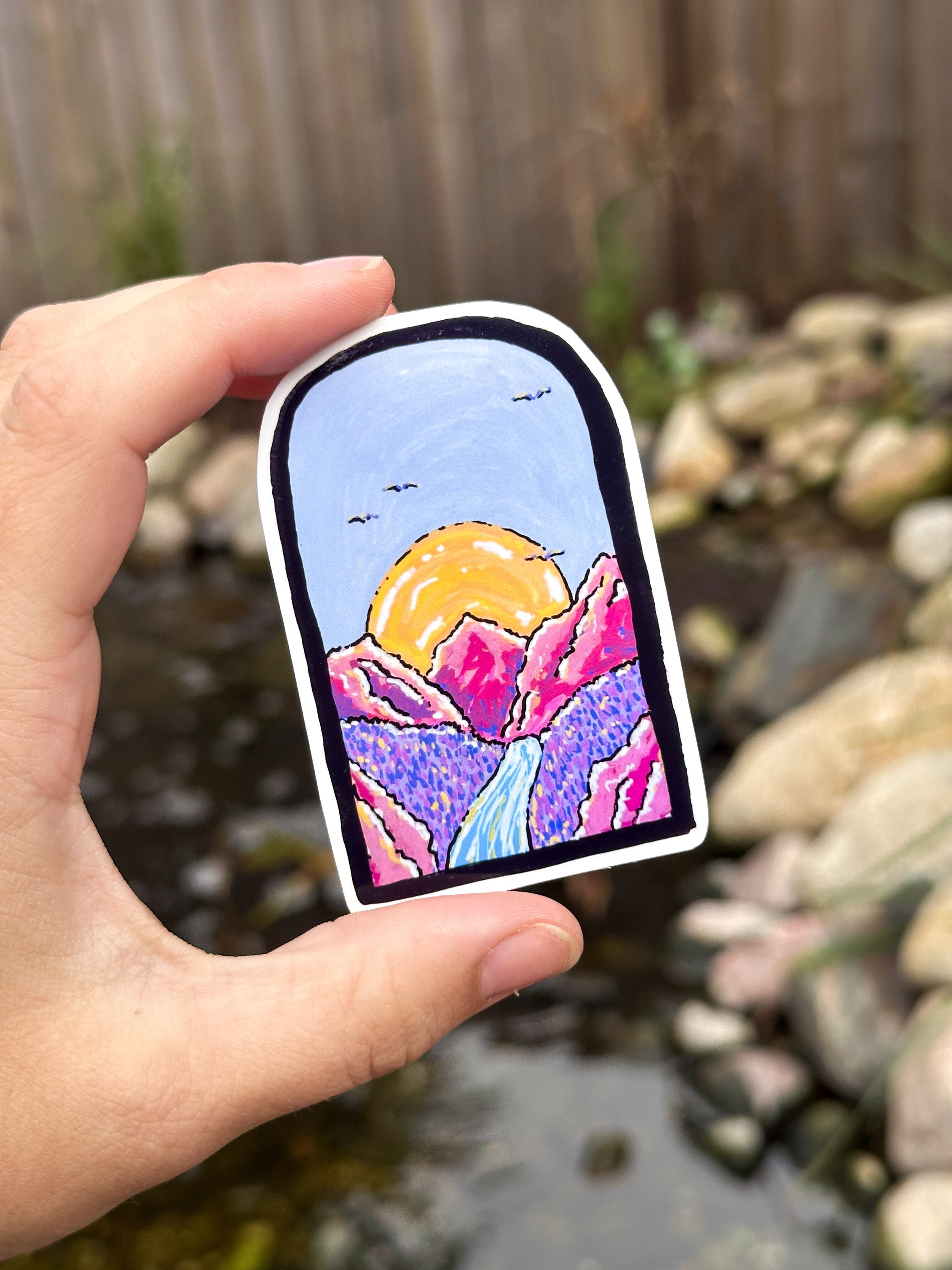 Med Mountain Arch Sticker  1.jpg