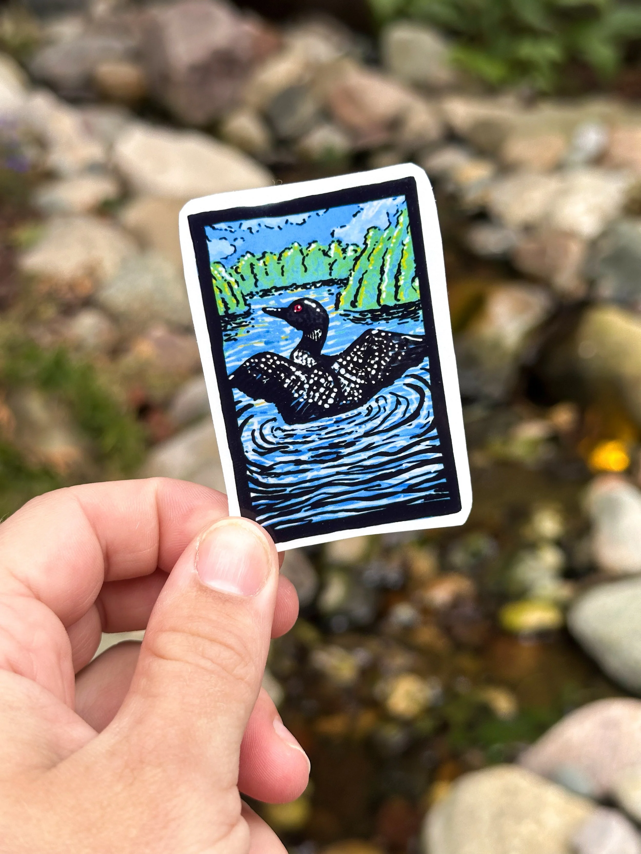 Med Loon Sticker  7.jpg