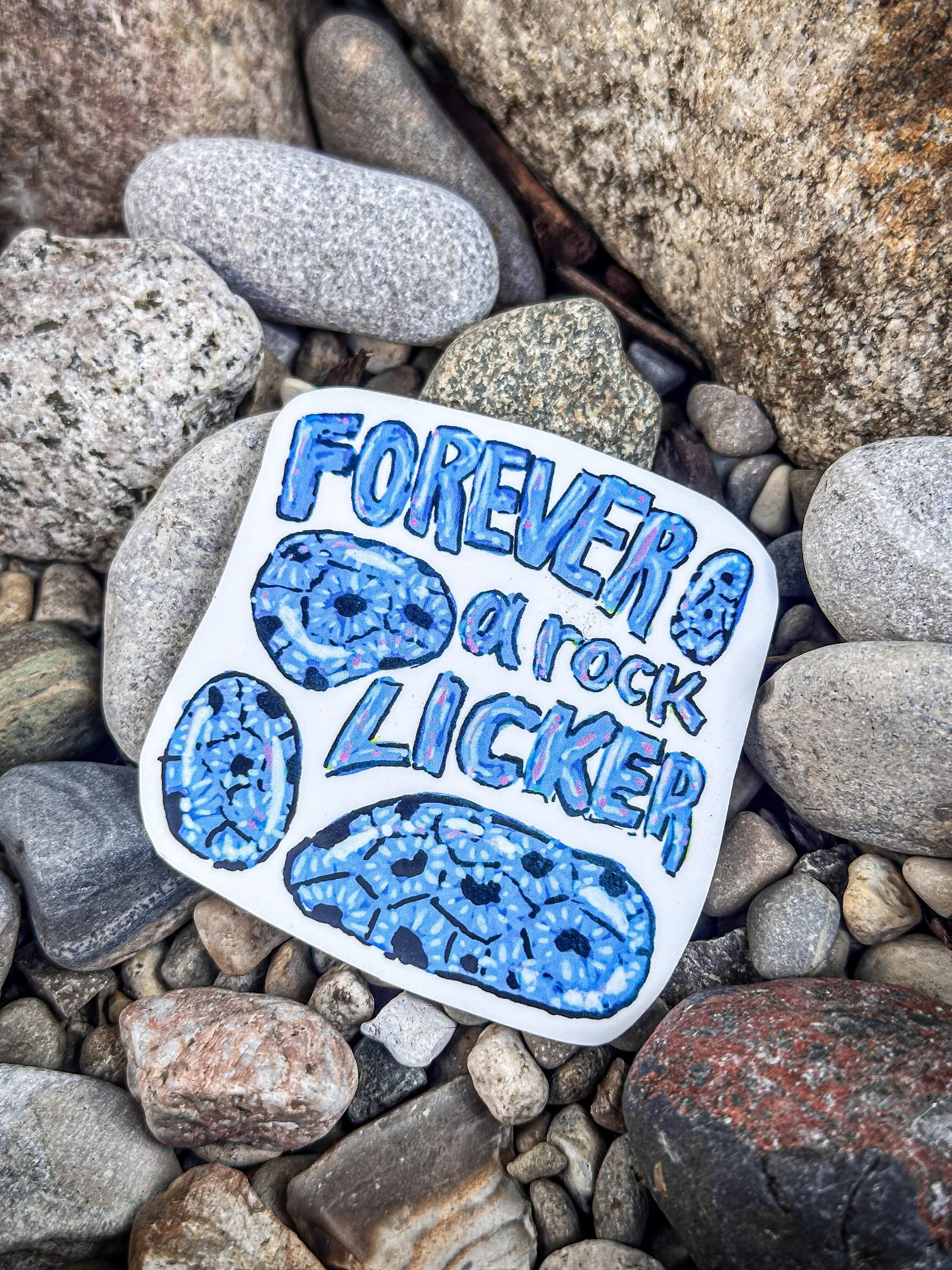 Large Rock Licker Sticker 2.jpg