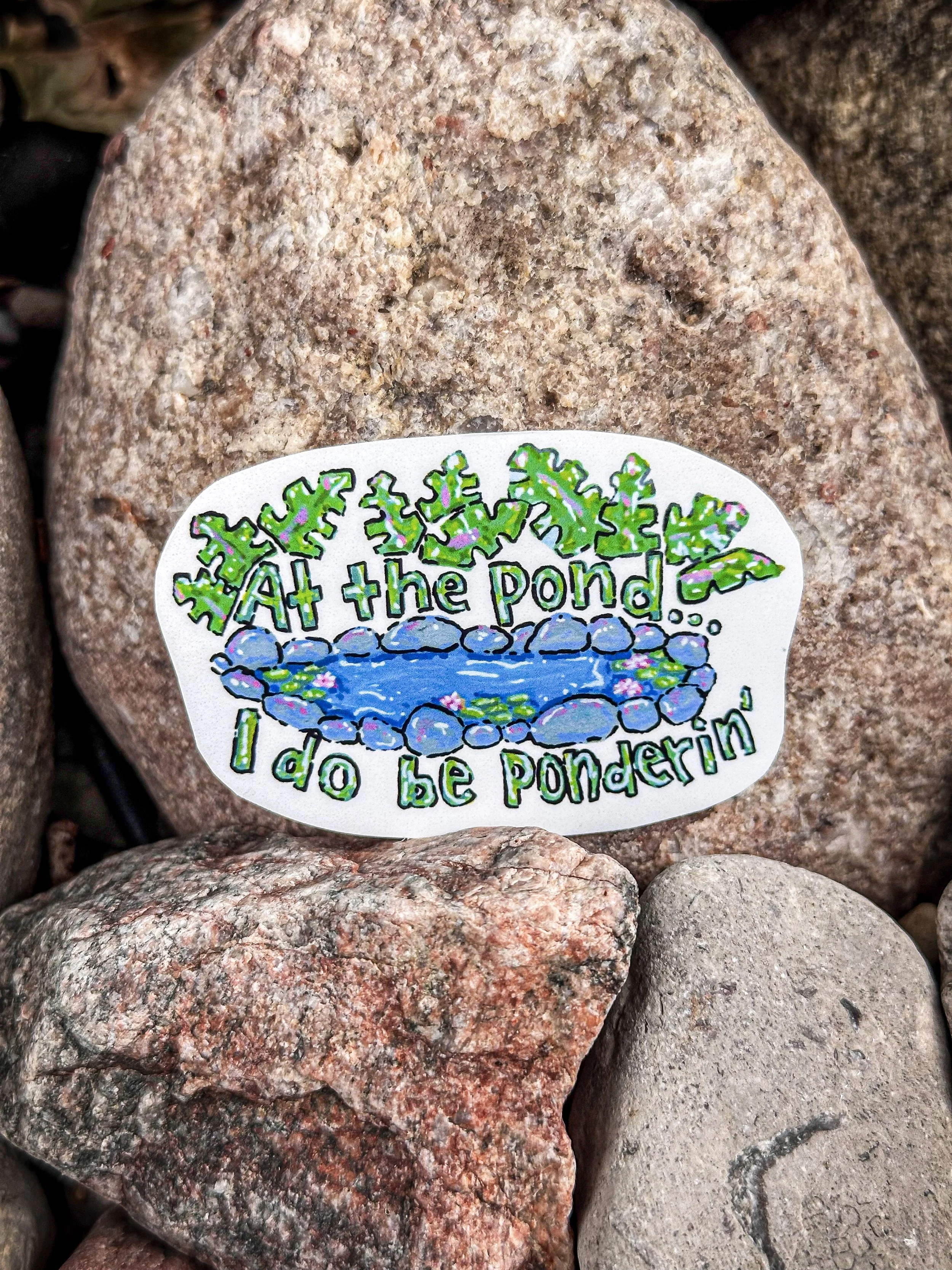 Med Ponderin Sticker  1.jpg