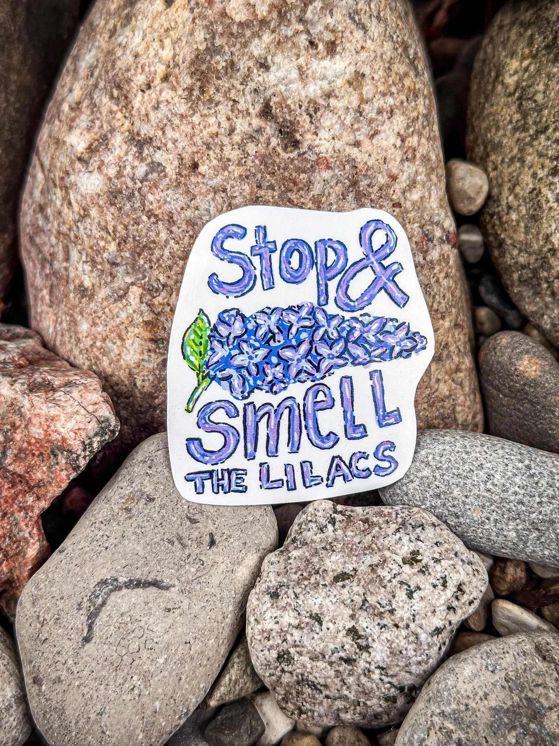 Med+Smell+Lilacs+Sticker++1.jpg
