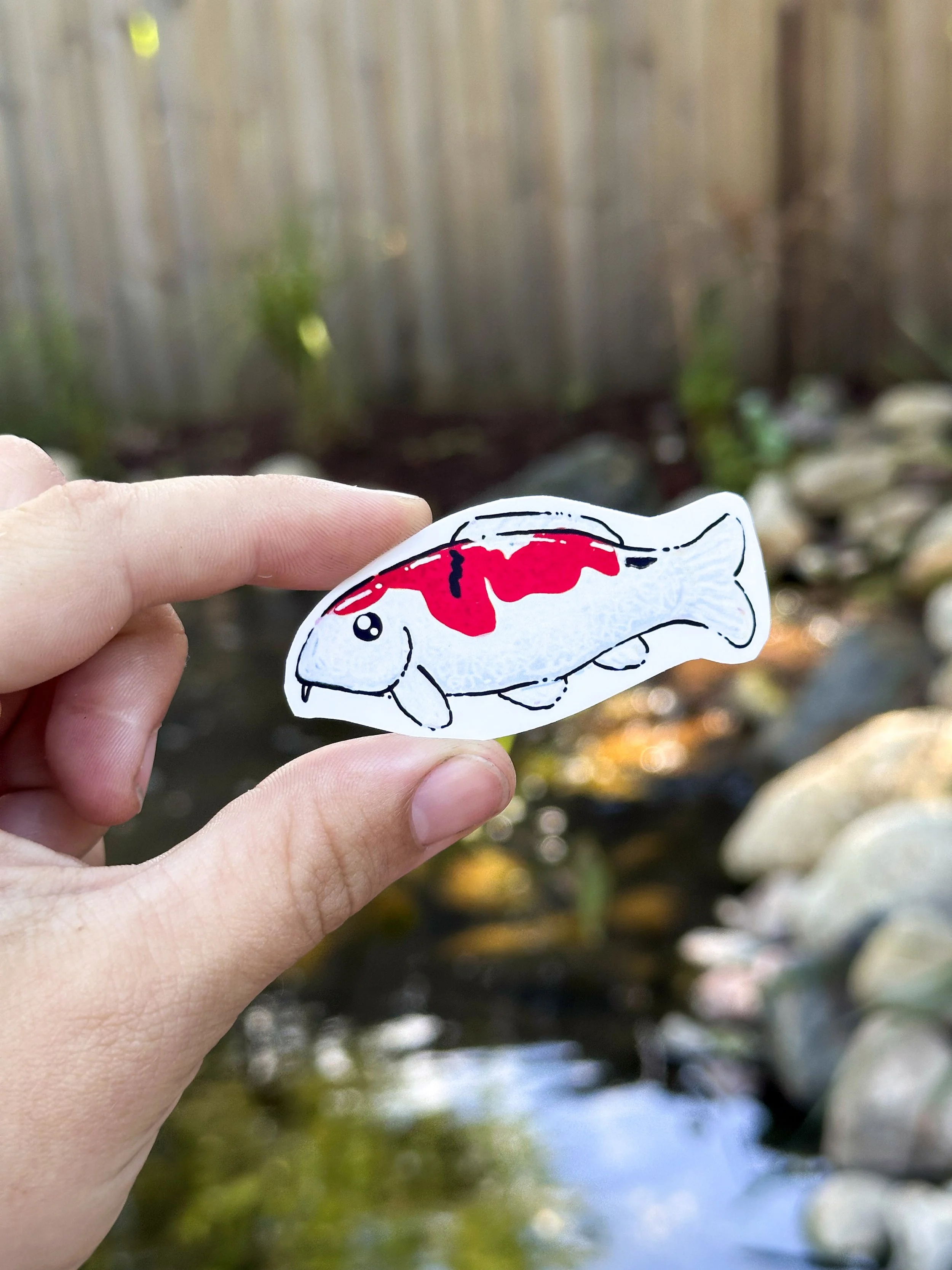 Med Koi Fish Sticker 4.jpg