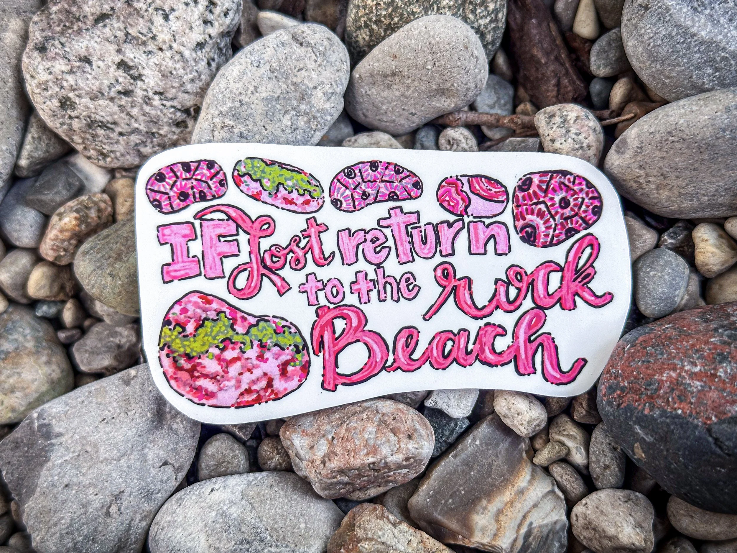 Large Return to Rock Beach Sticker 1.jpg