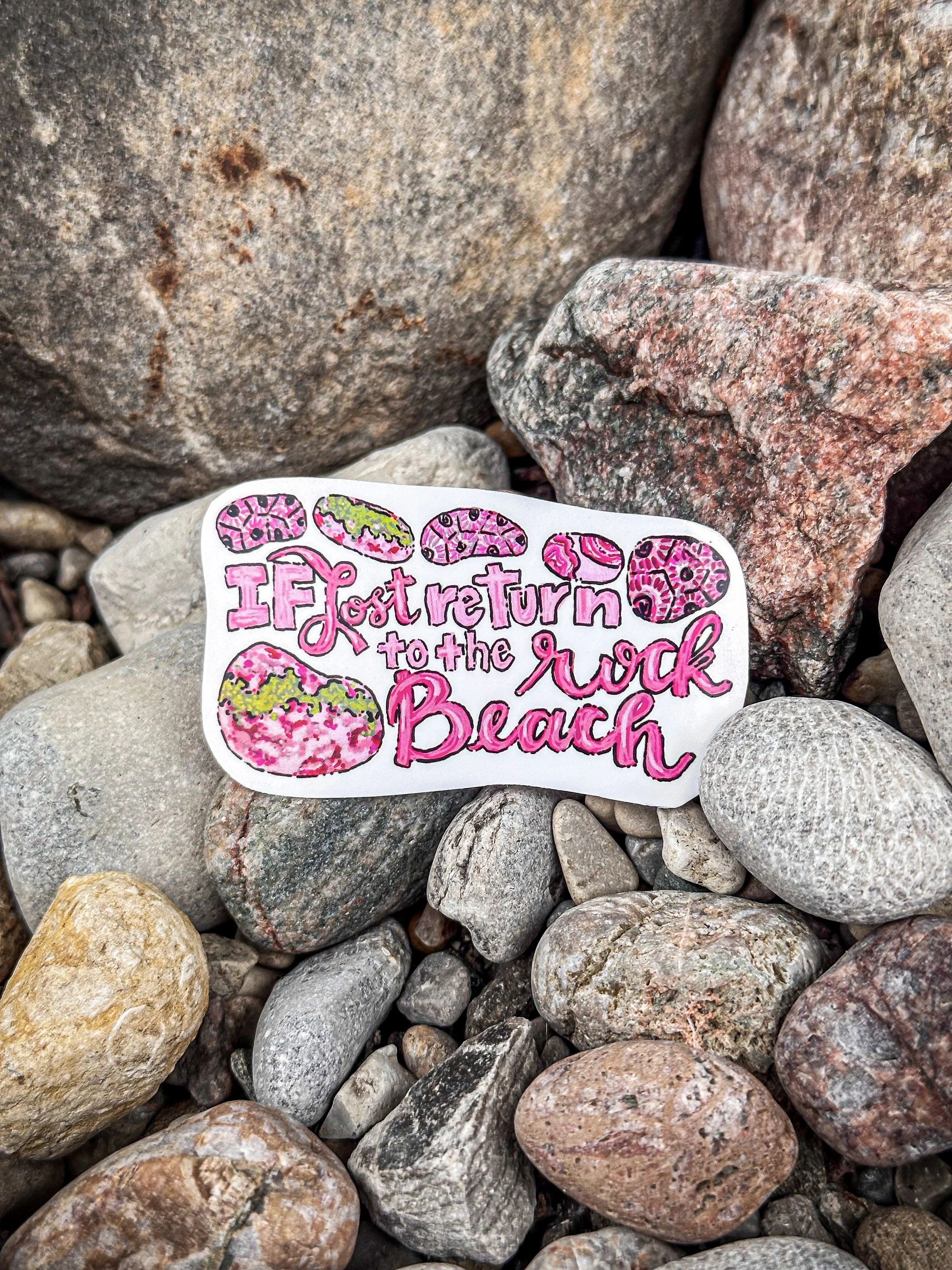 Med Return to Rock Beach Sticker  3.jpg
