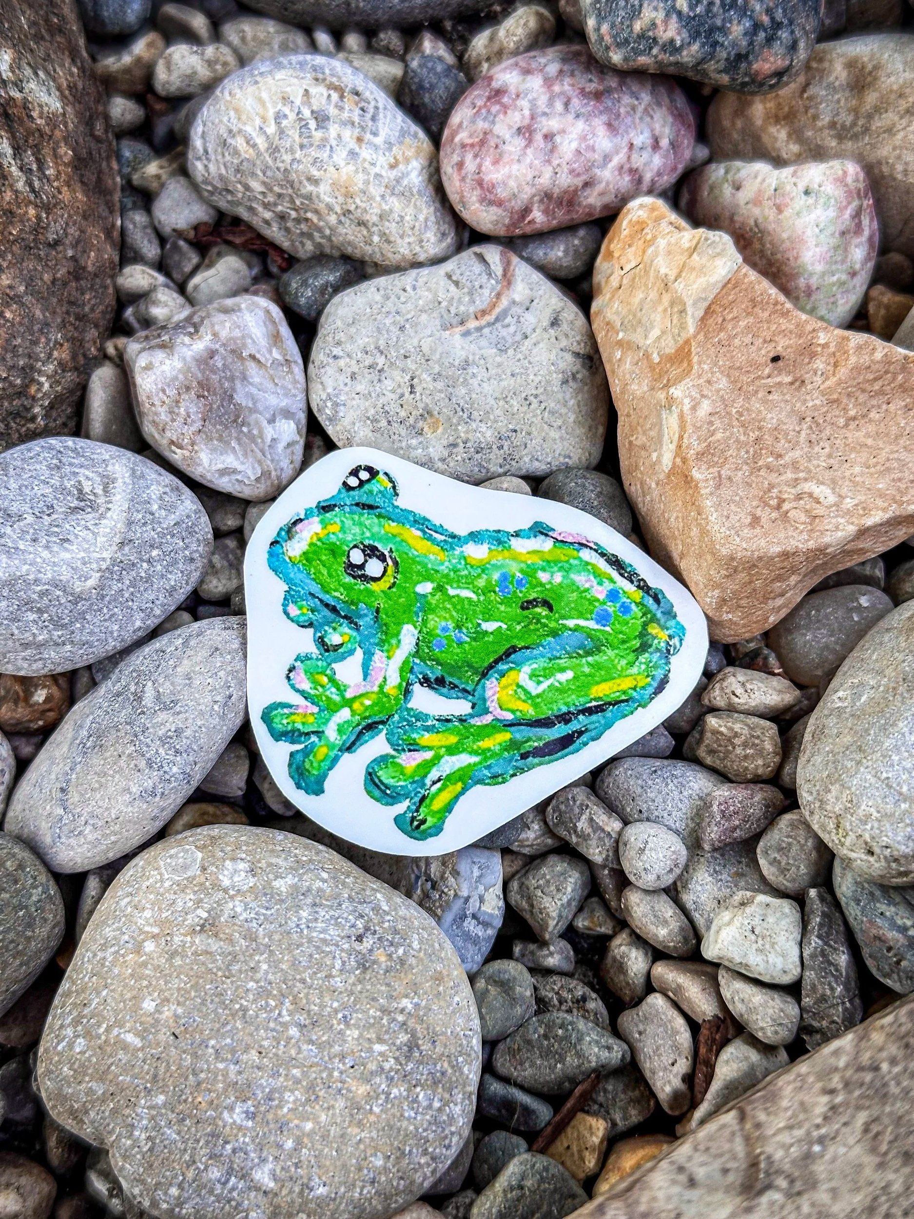 Med+Tree+Frog+Sticker+2.jpg