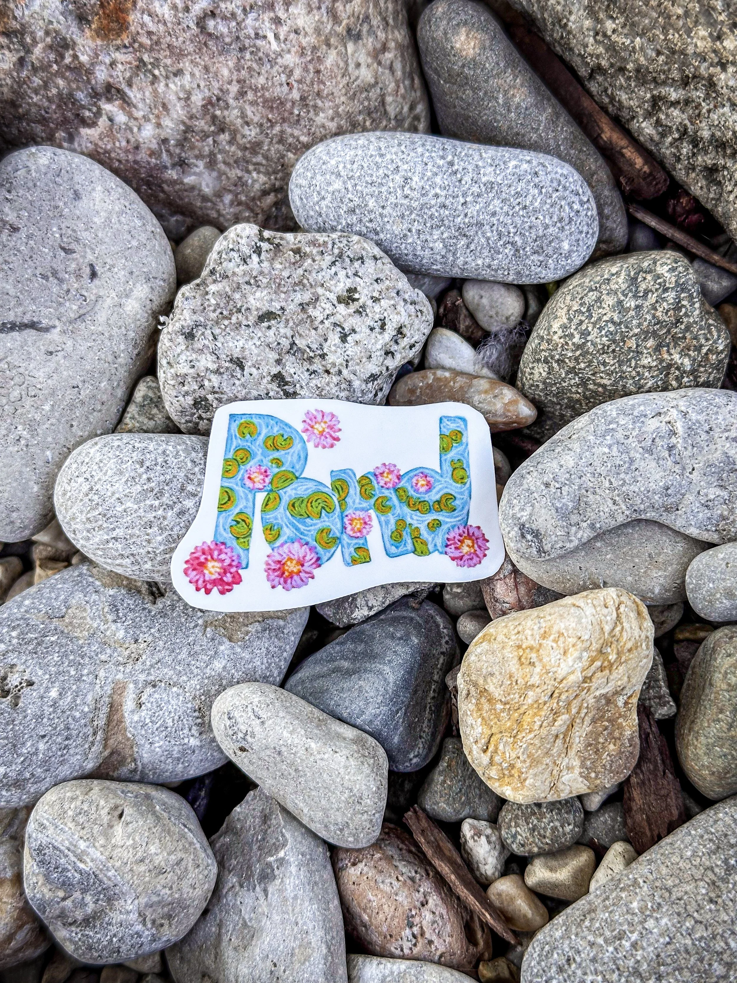Small Pond in Pond Stickers 2.jpg