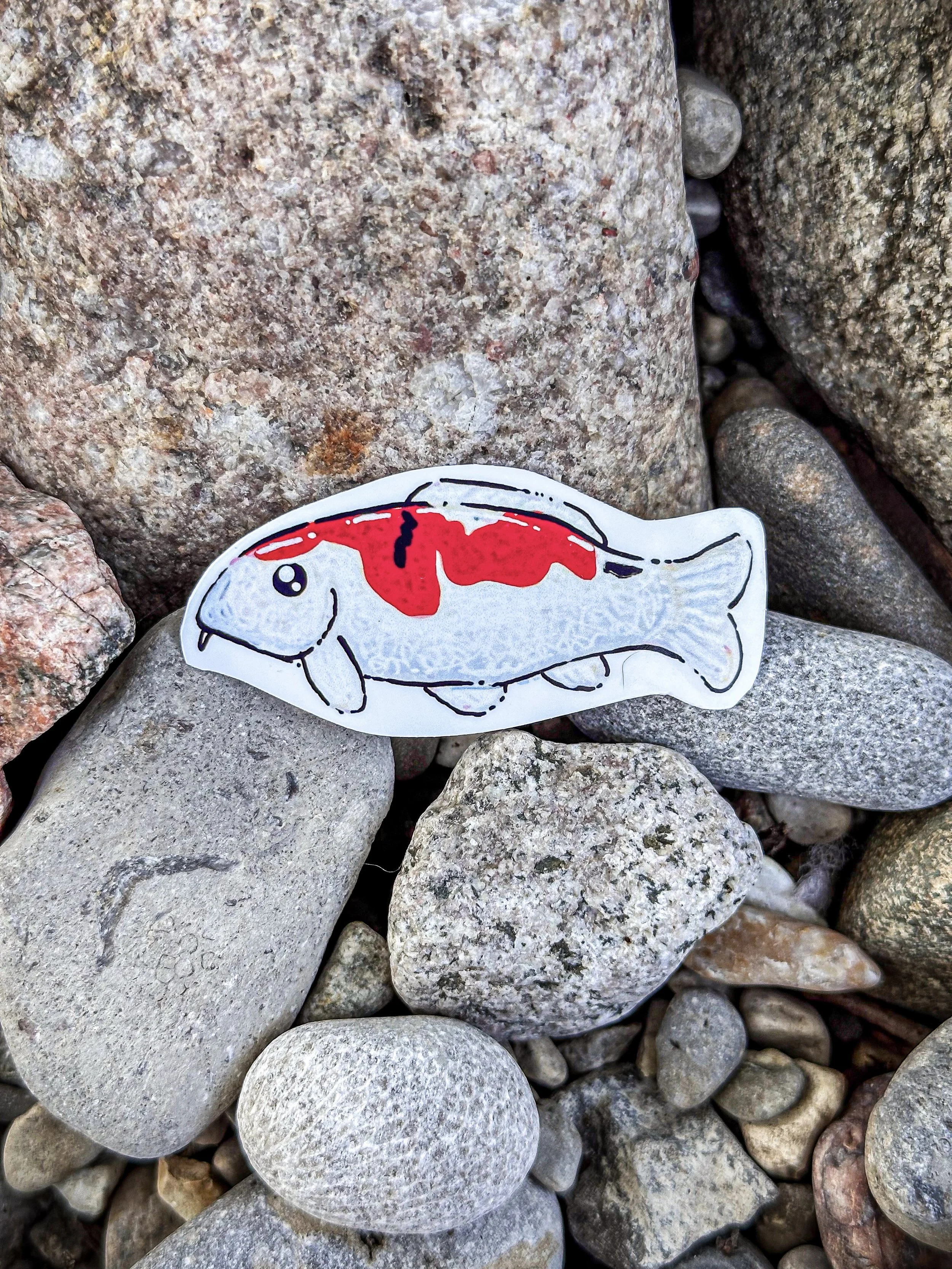Med Koi Fish Sticker 3.jpg