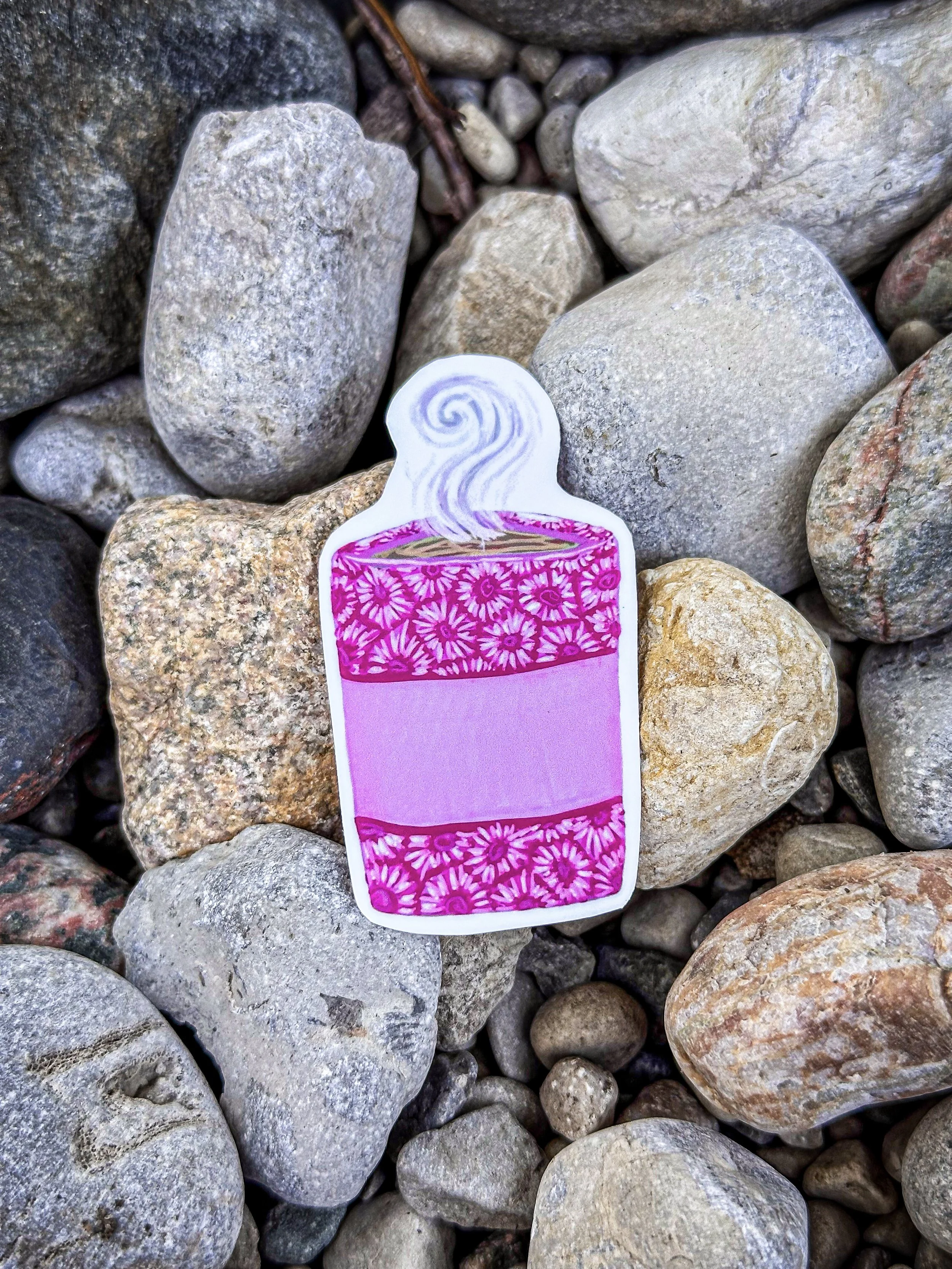 Med Rockhounders Coffee Sticker 2.jpg