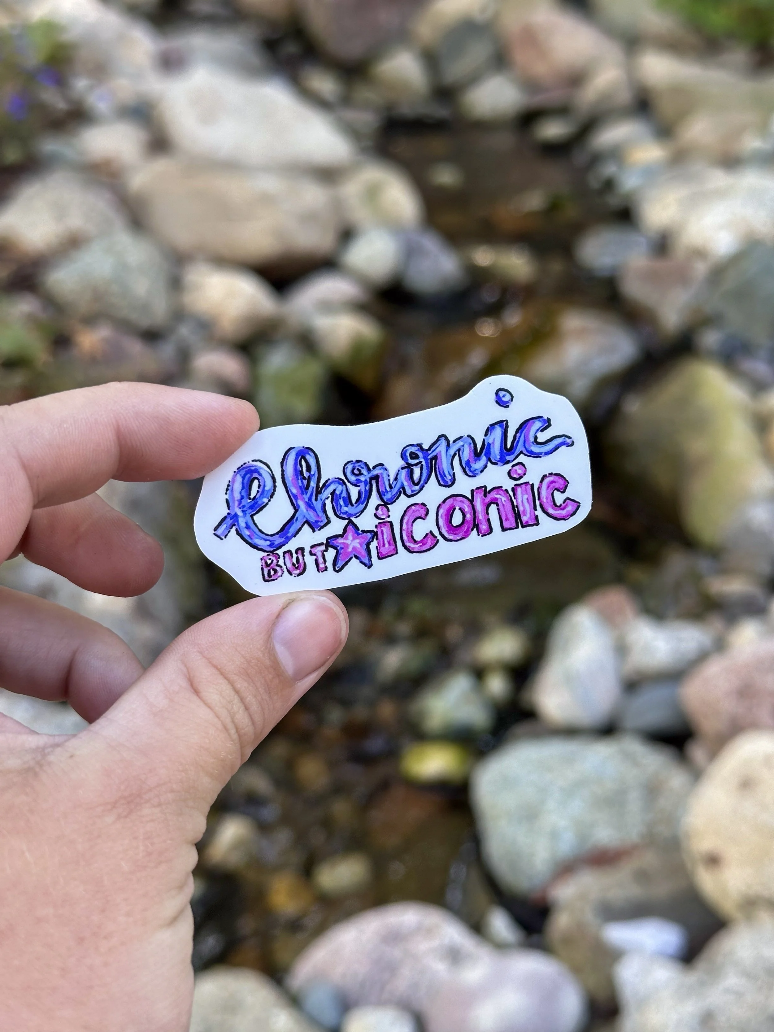 Small Chronic Iconic Stickers 1.jpg