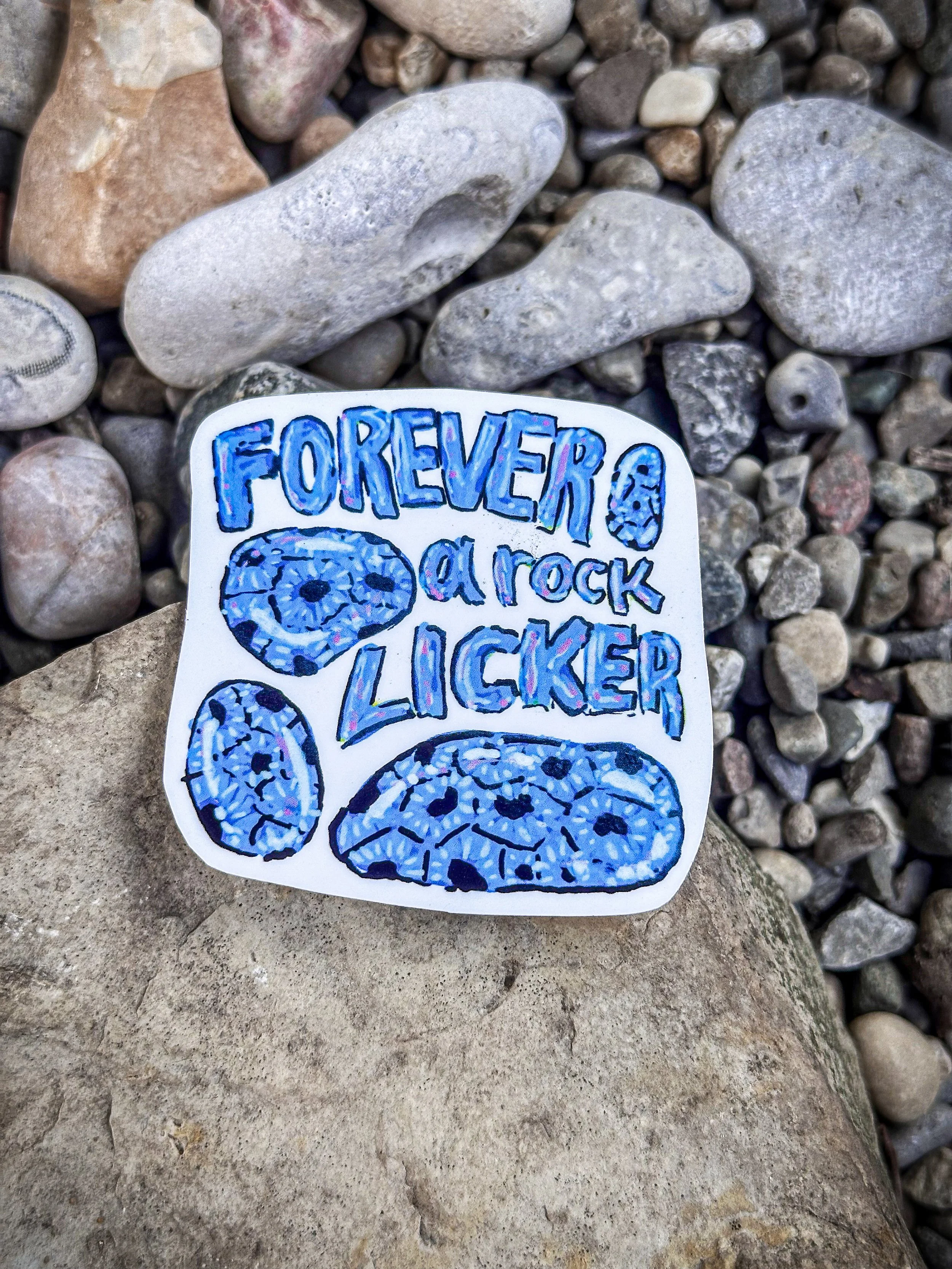 Large Rock Licker Sticker 1.jpg