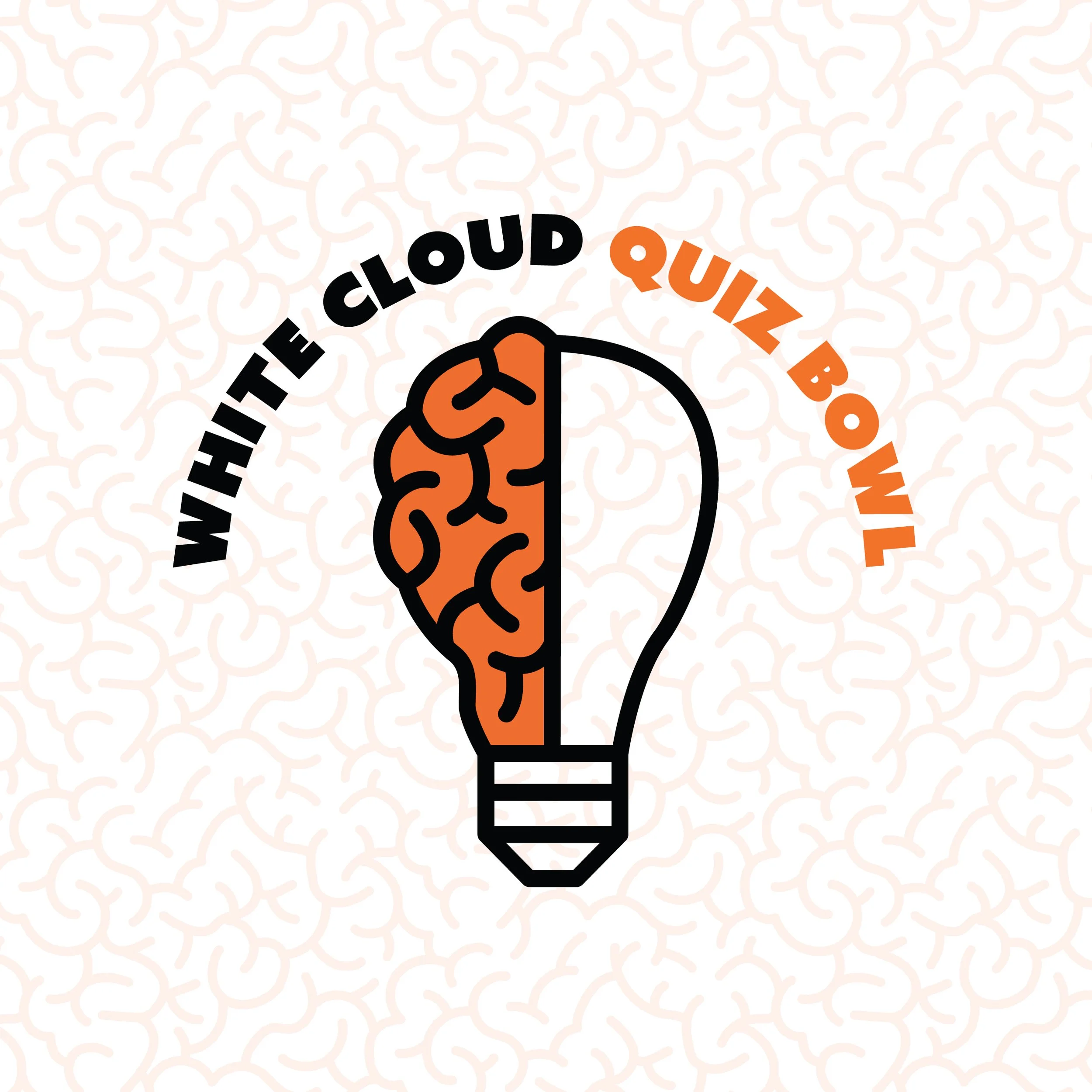 White Cloud Quiz Bowl