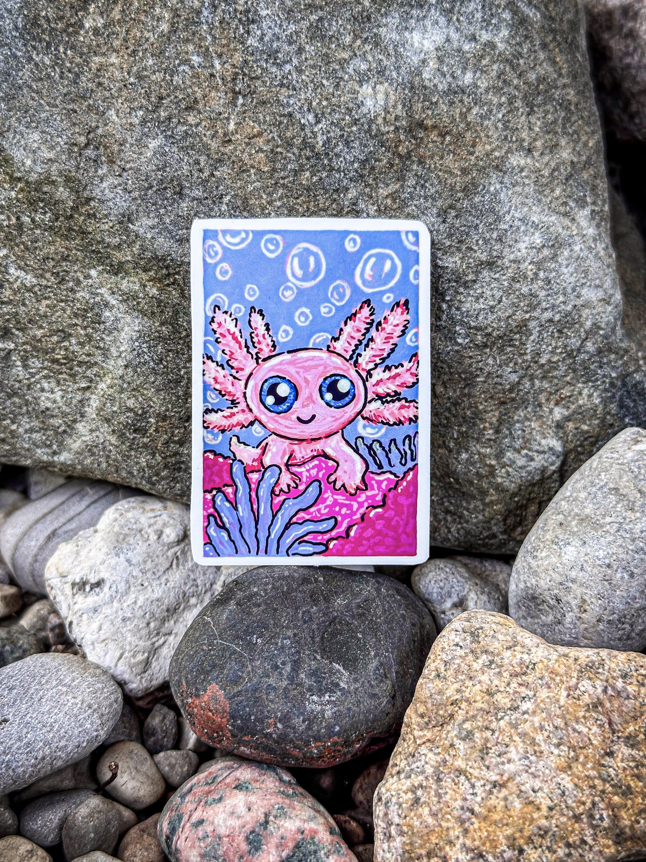 Small Axolotl Stickers 2.jpg