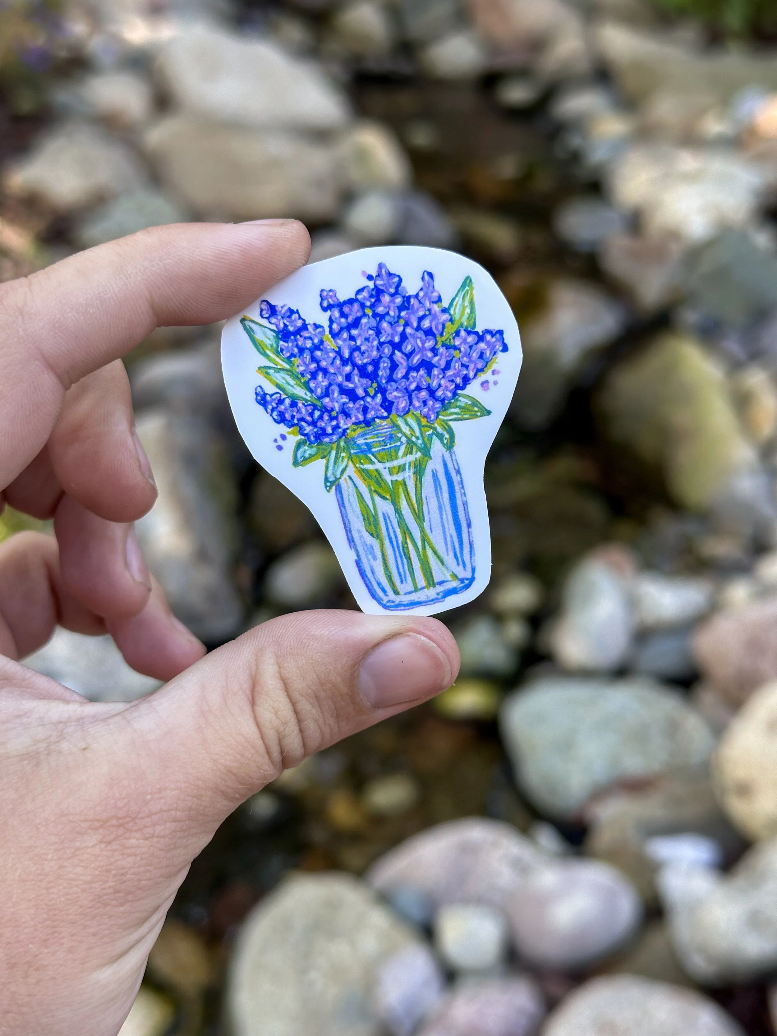 Small Lilac Jar Stickers 1.jpg