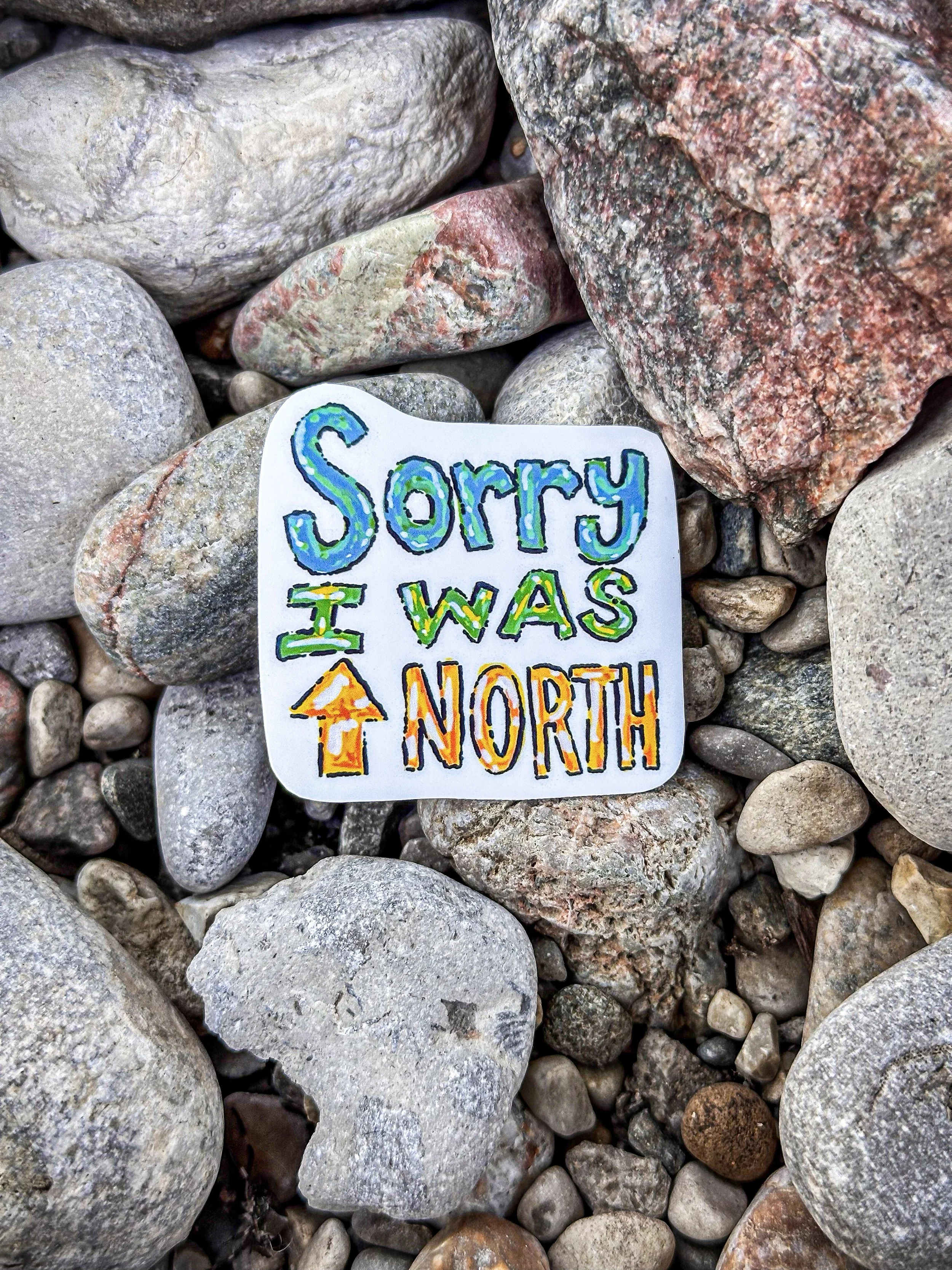 Small Up North Stickers 2.jpg
